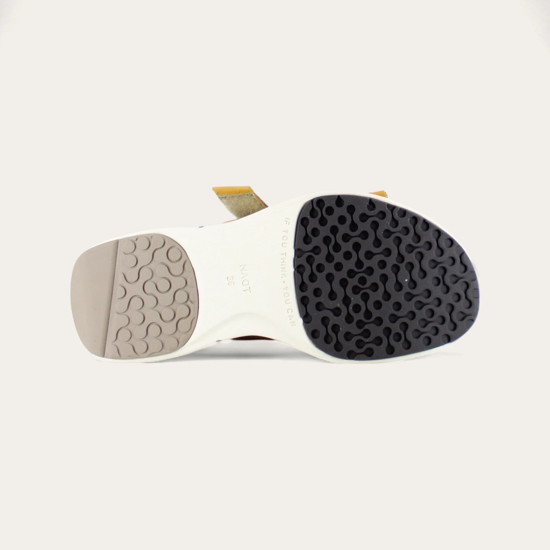 Calliope - Image 4
