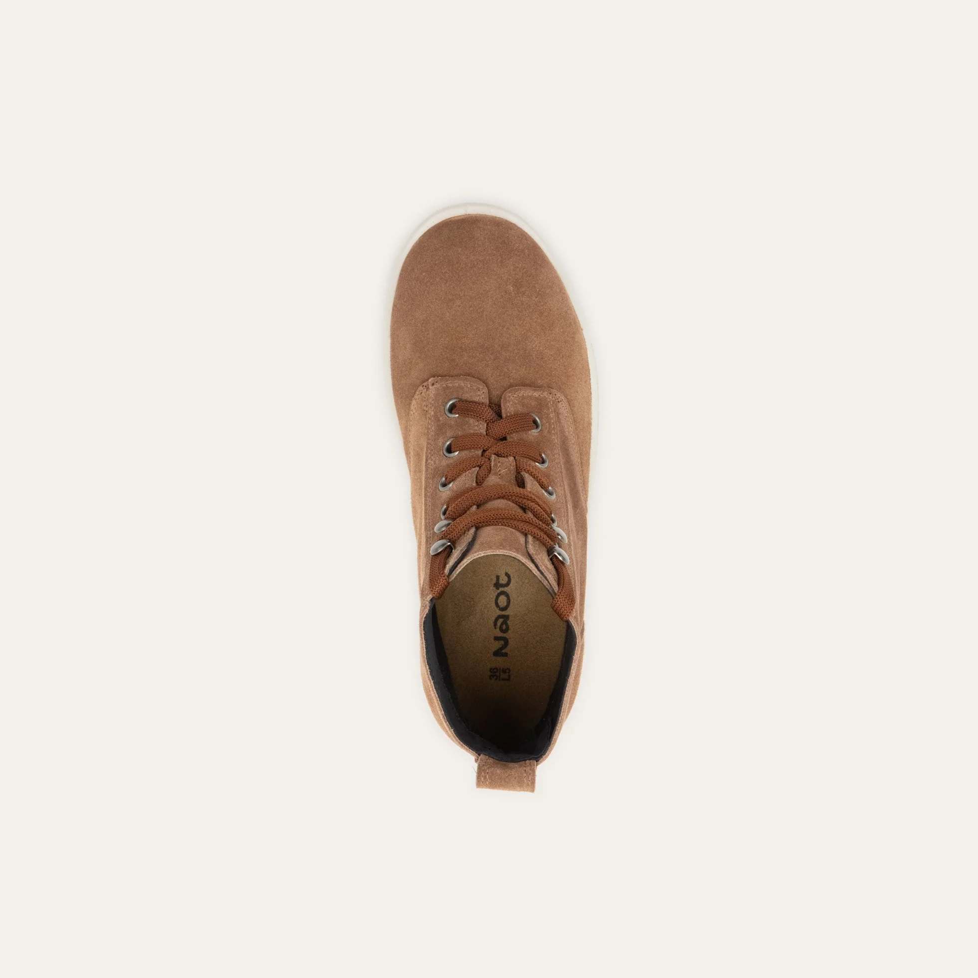 Canoe - Image 3