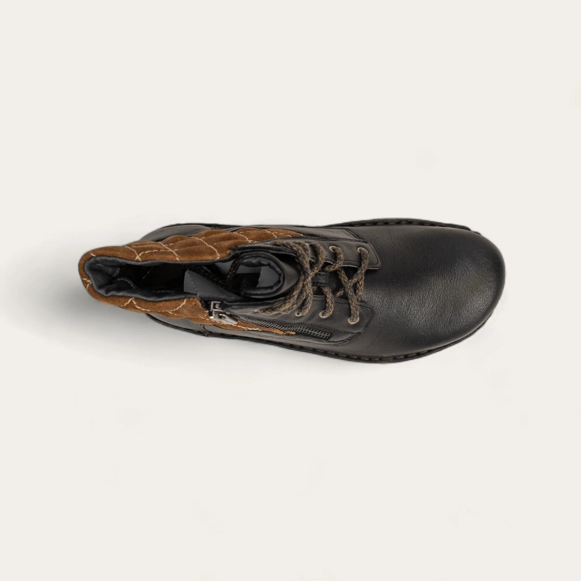 Castera - Image 3