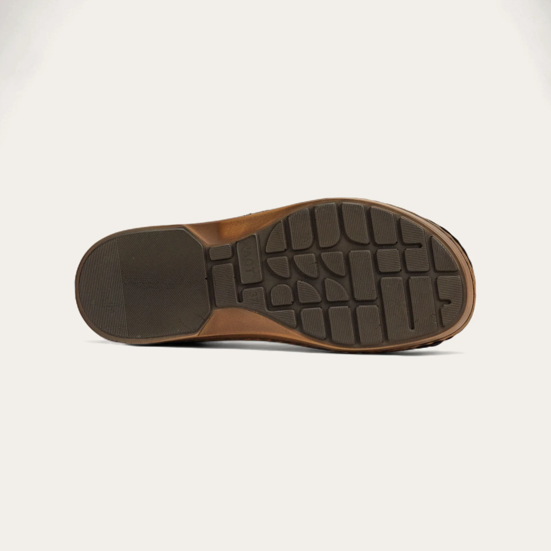 Castera - Image 4