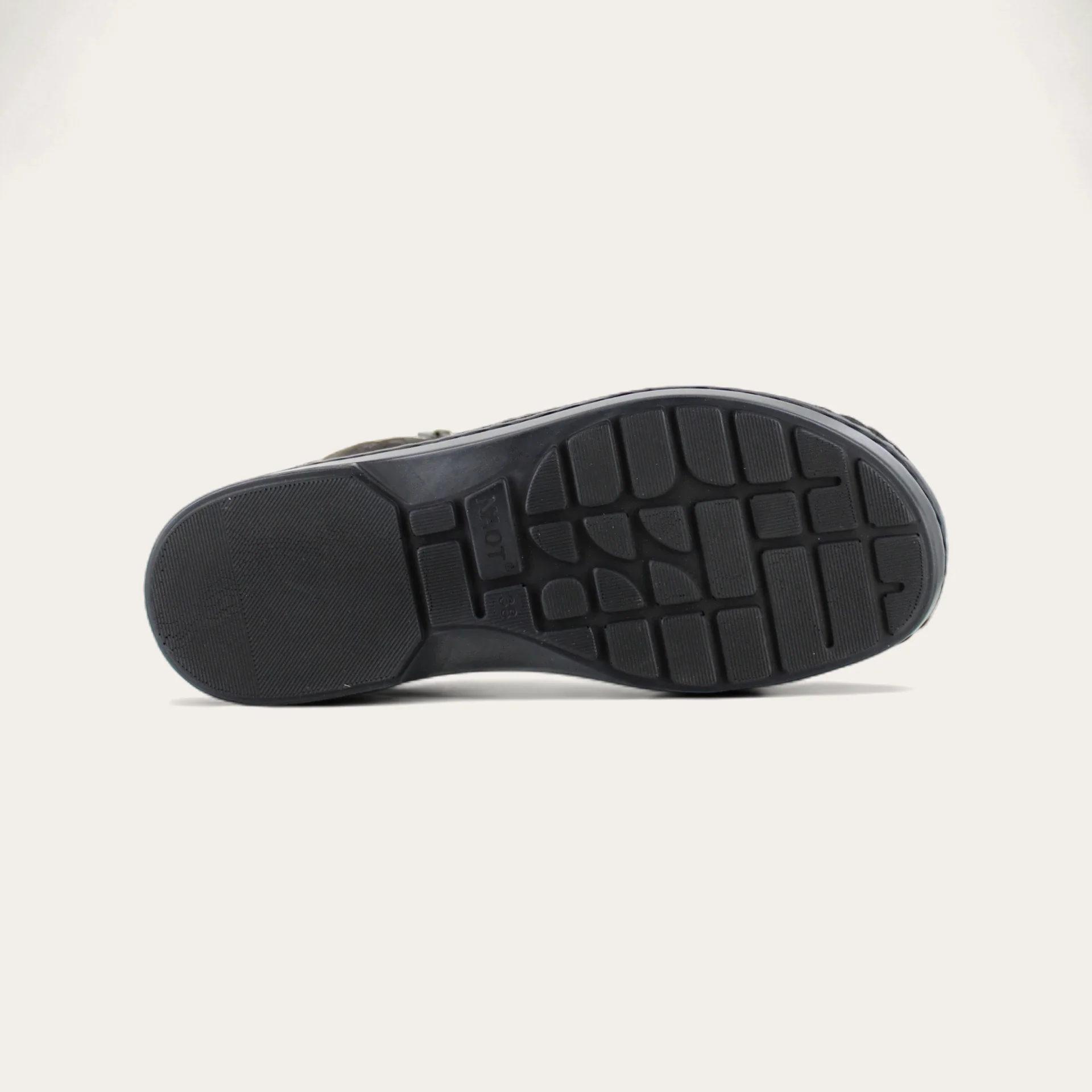 Castera - Image 4