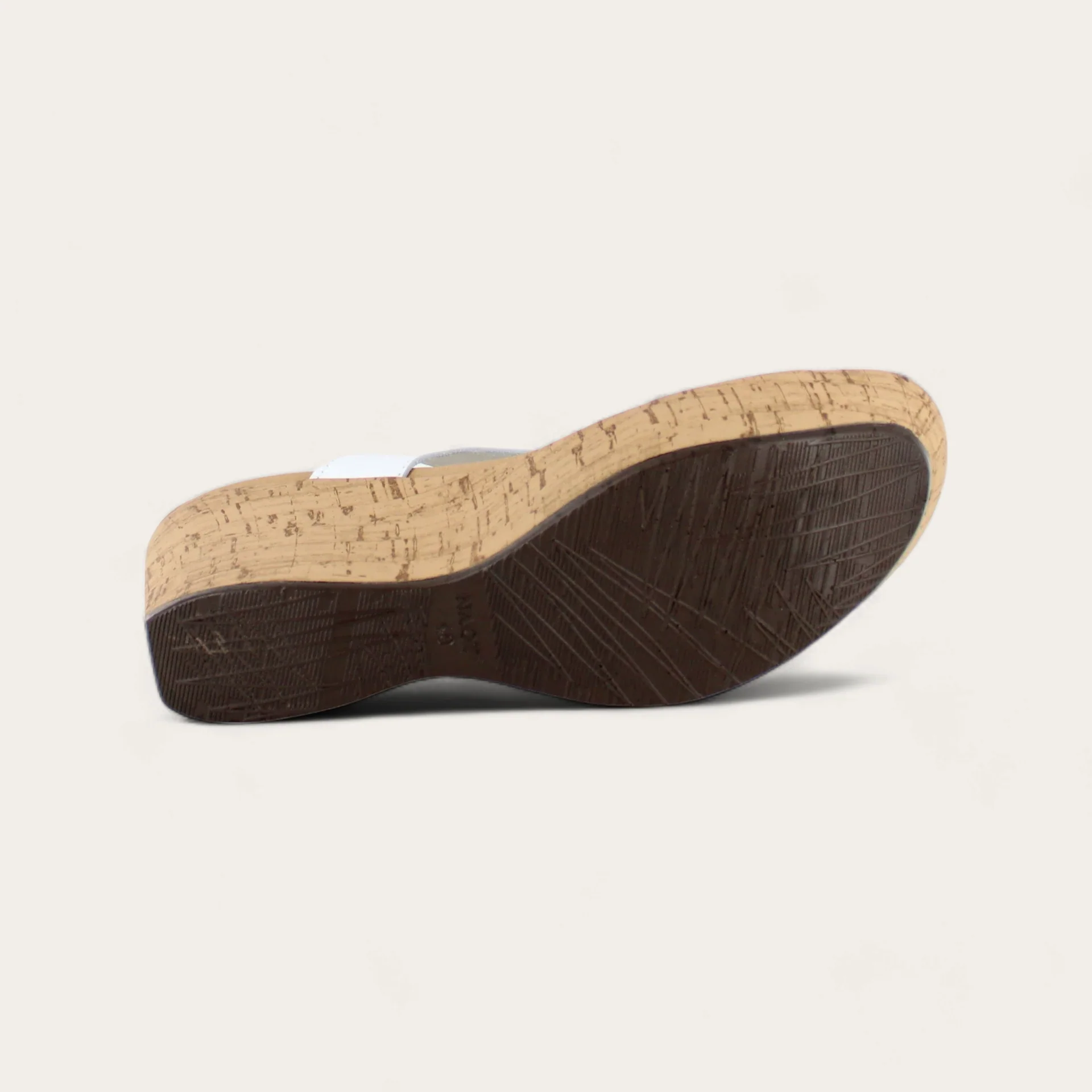 Caveran - Image 4
