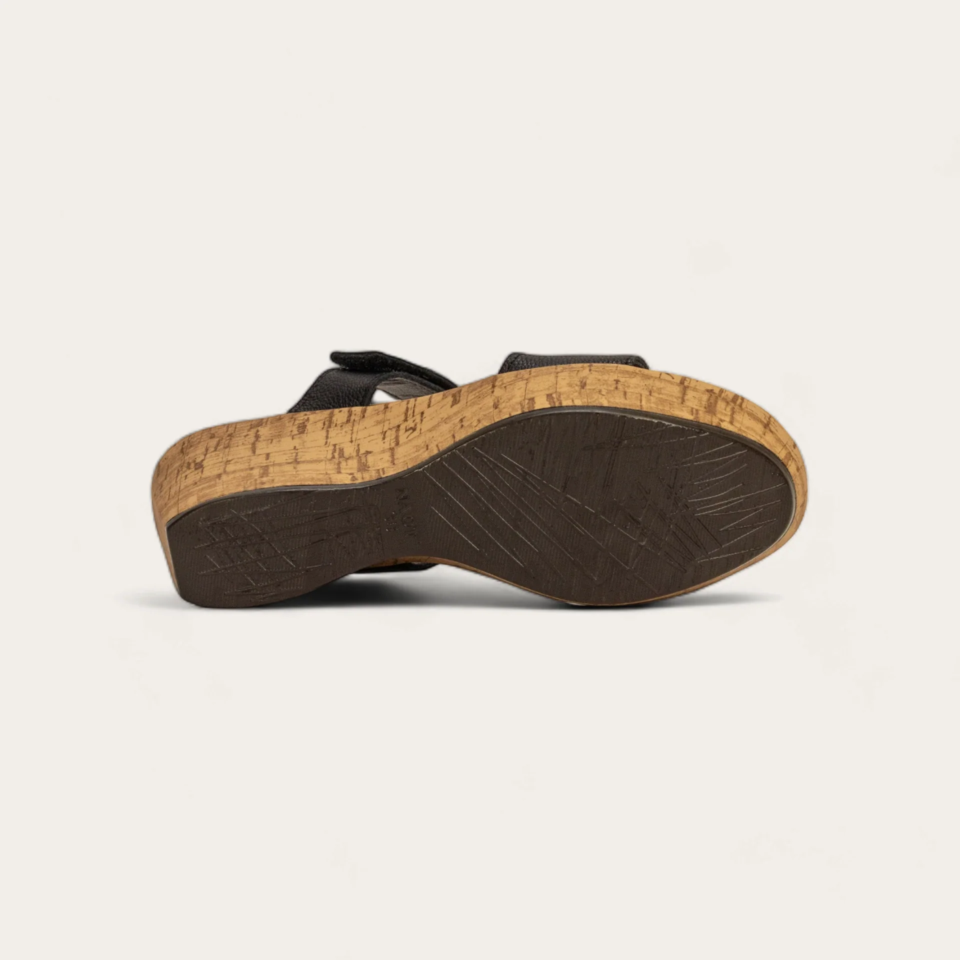 Caveran - Image 4