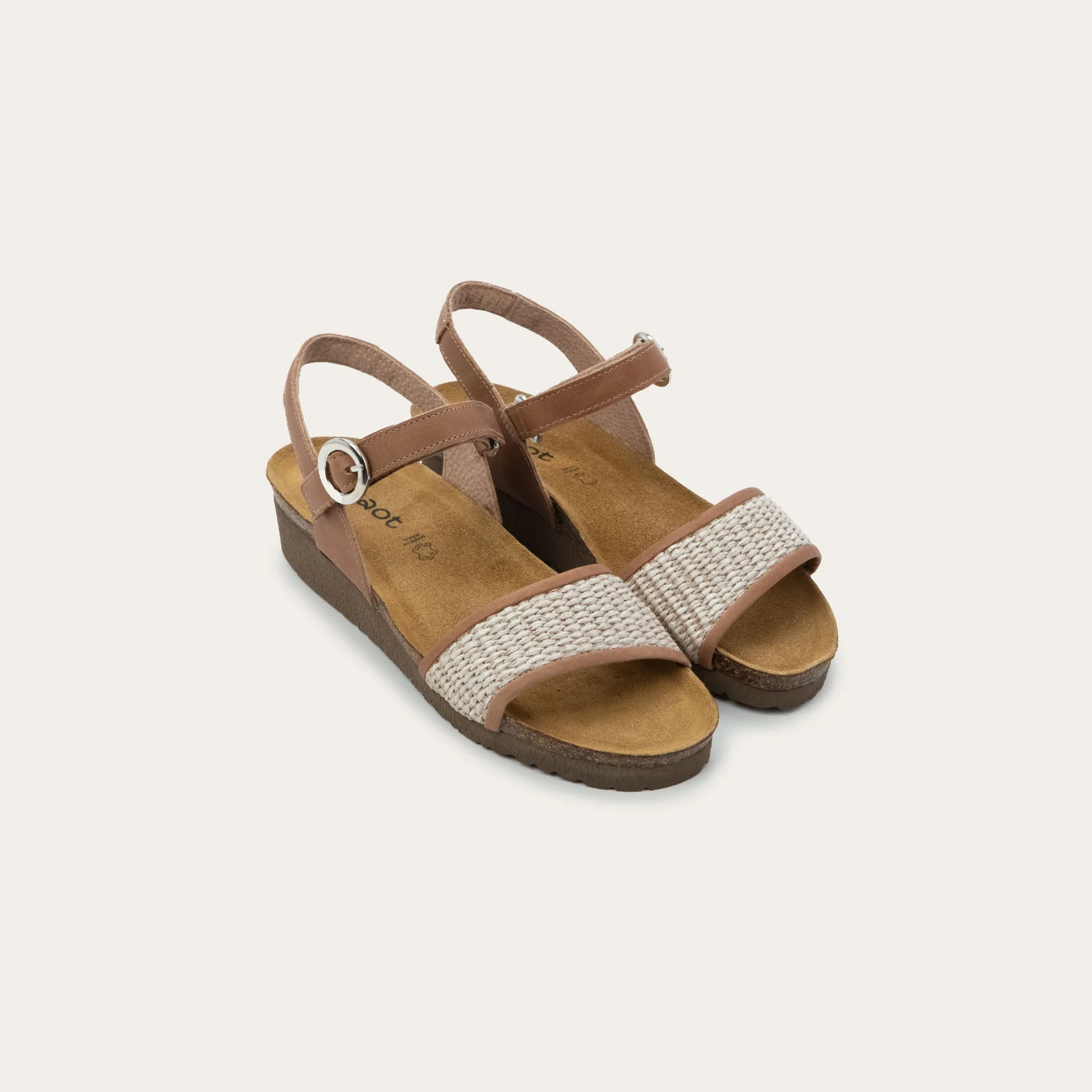 Cecile - Image 5