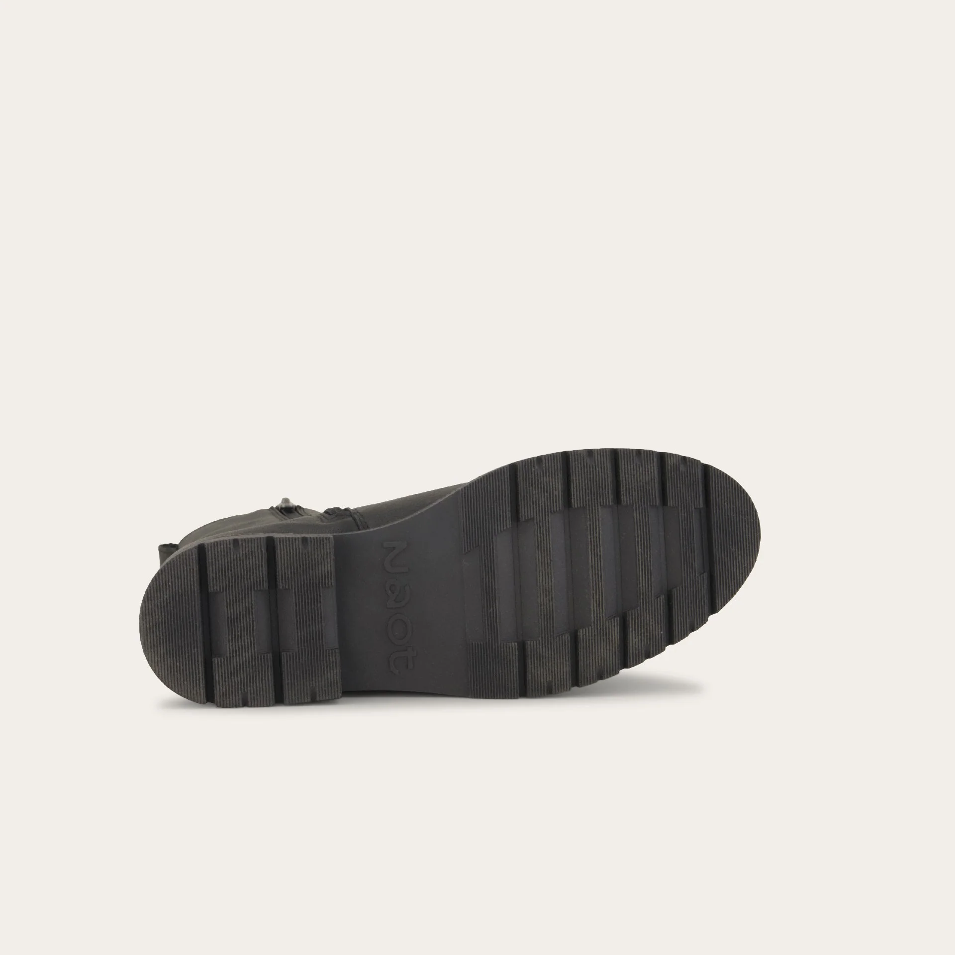 Chalmers - Image 4