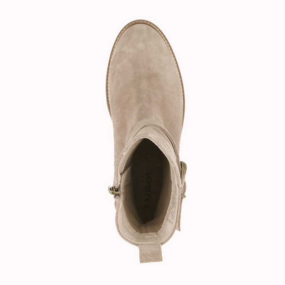Chalmers - Image 3