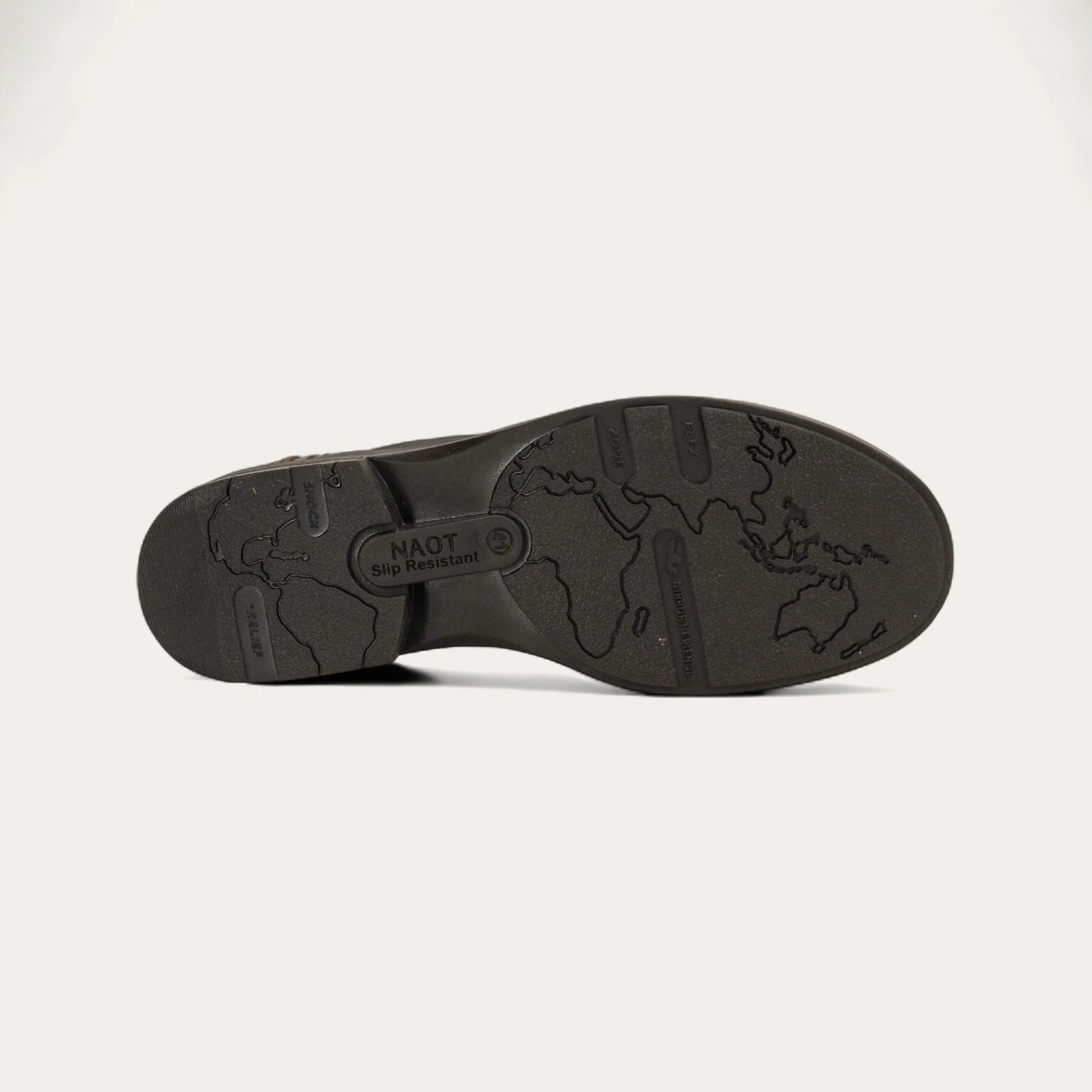 Chief - Image 4