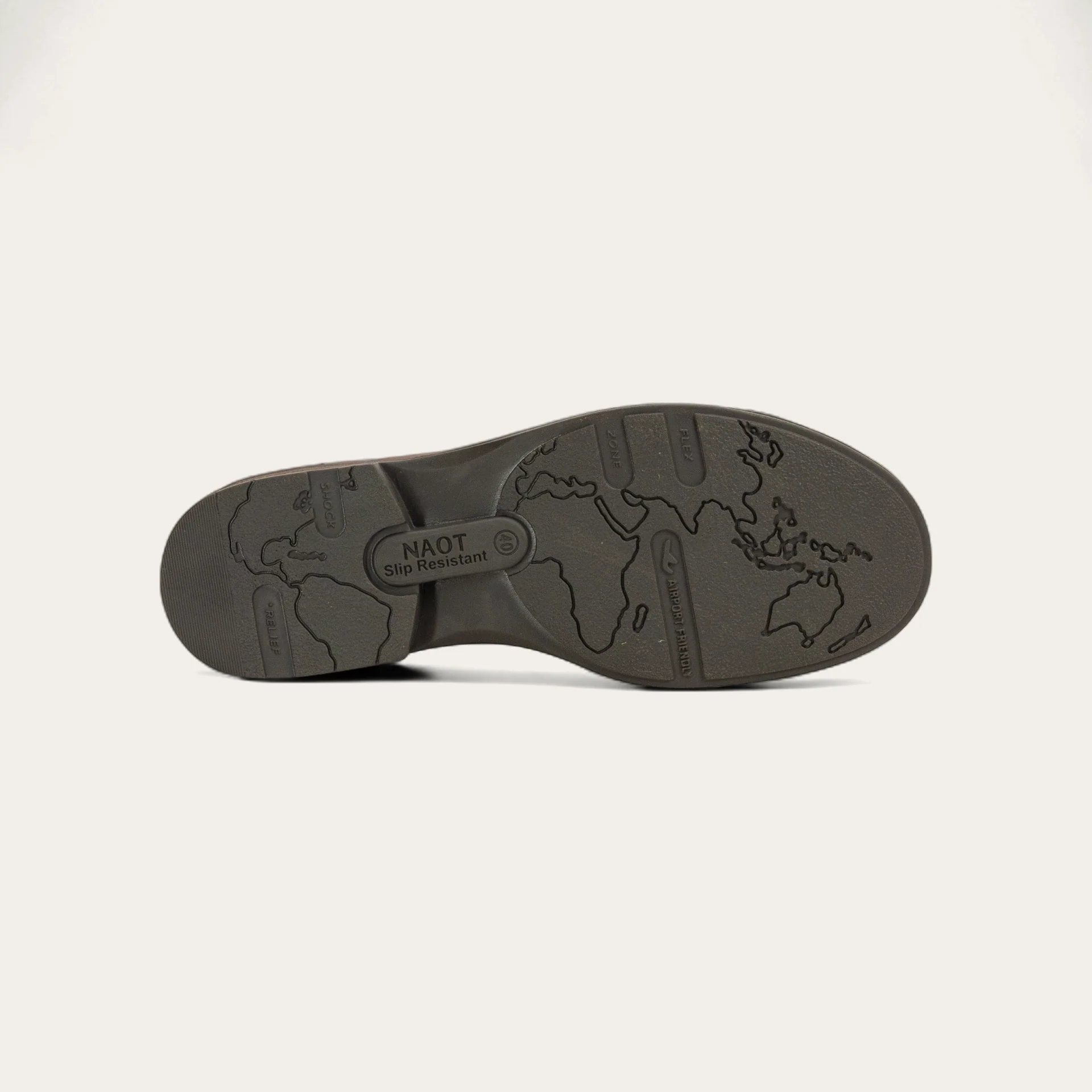 Chief - Image 4
