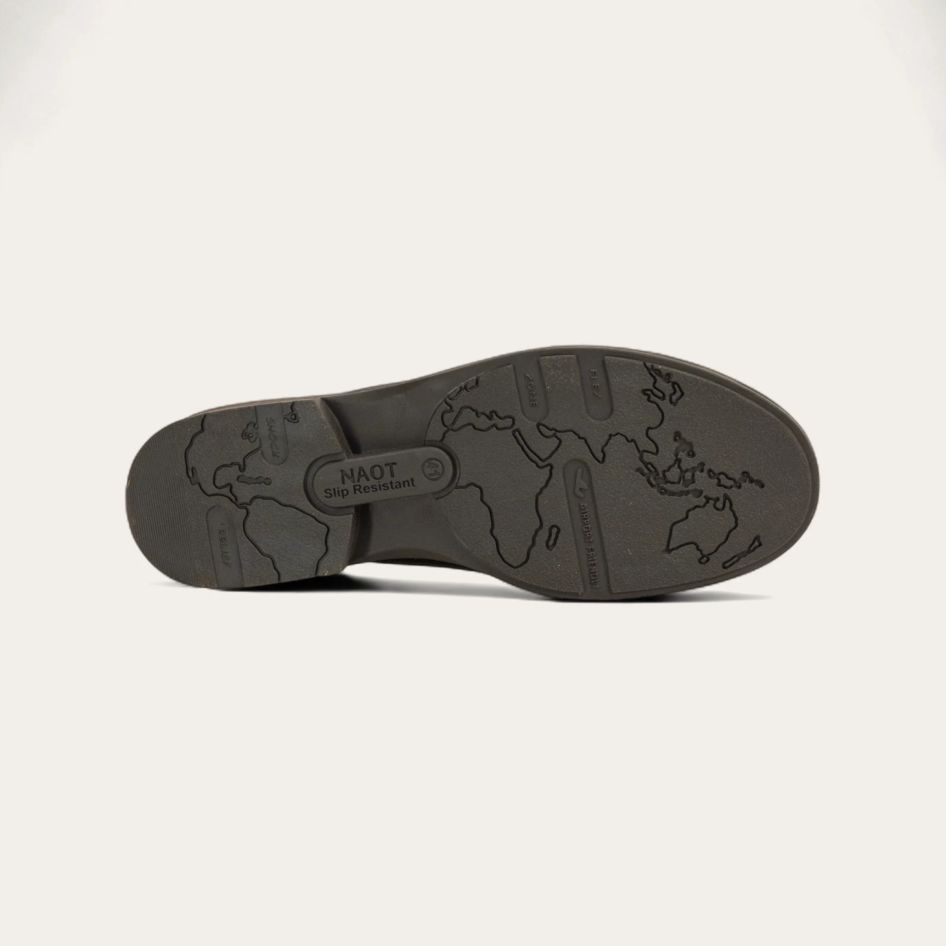 Chief - Image 4