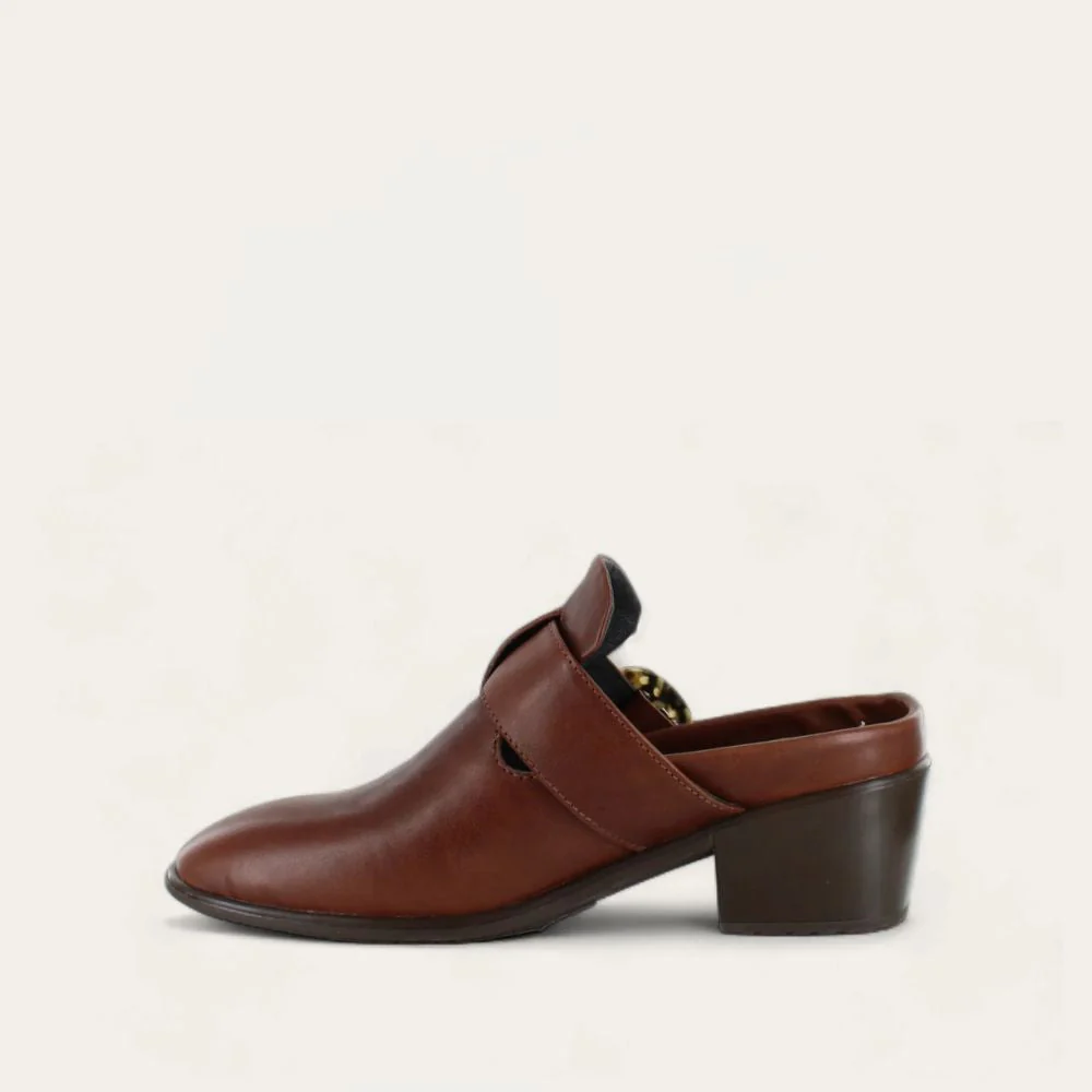 Choice - Image 2