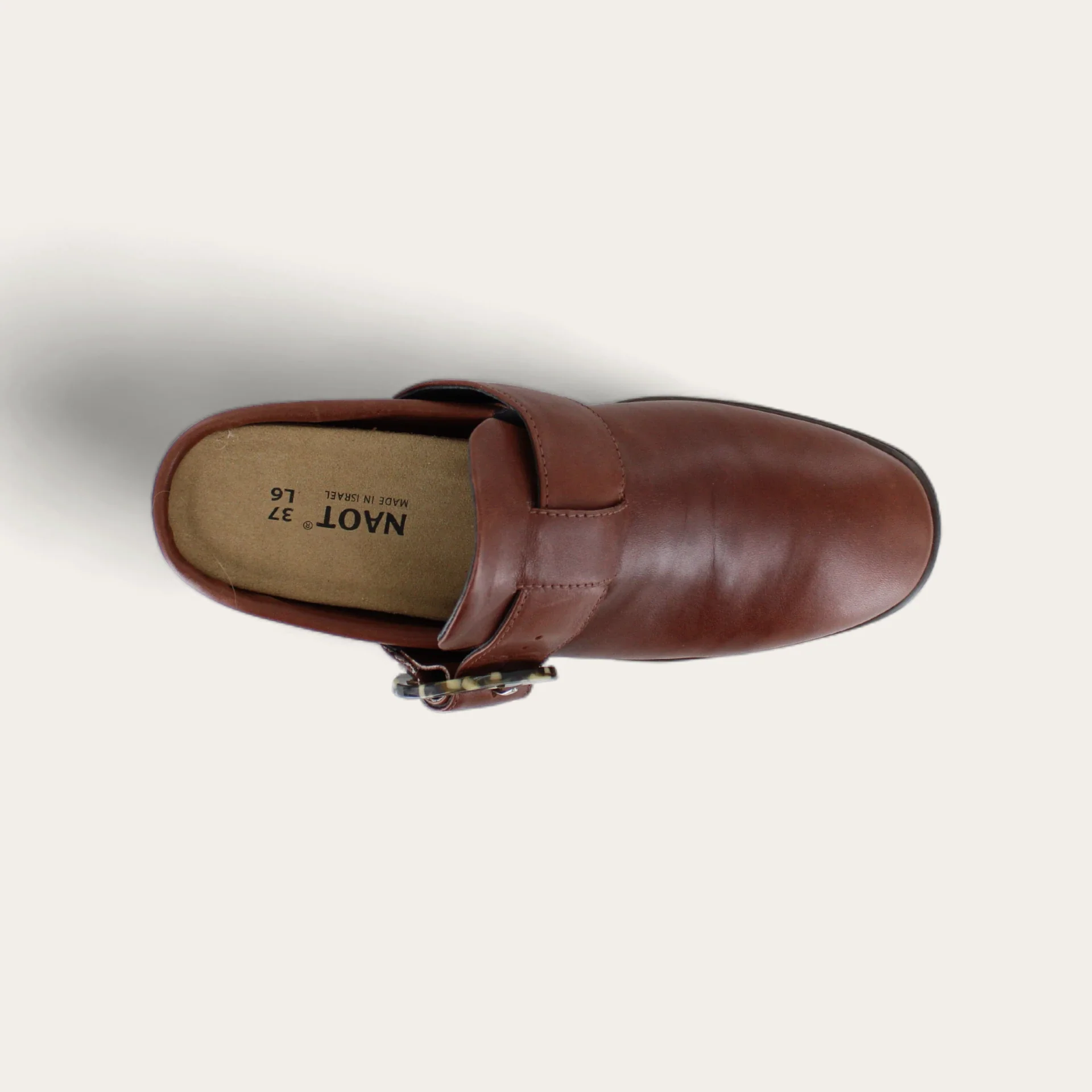 Choice - Image 5