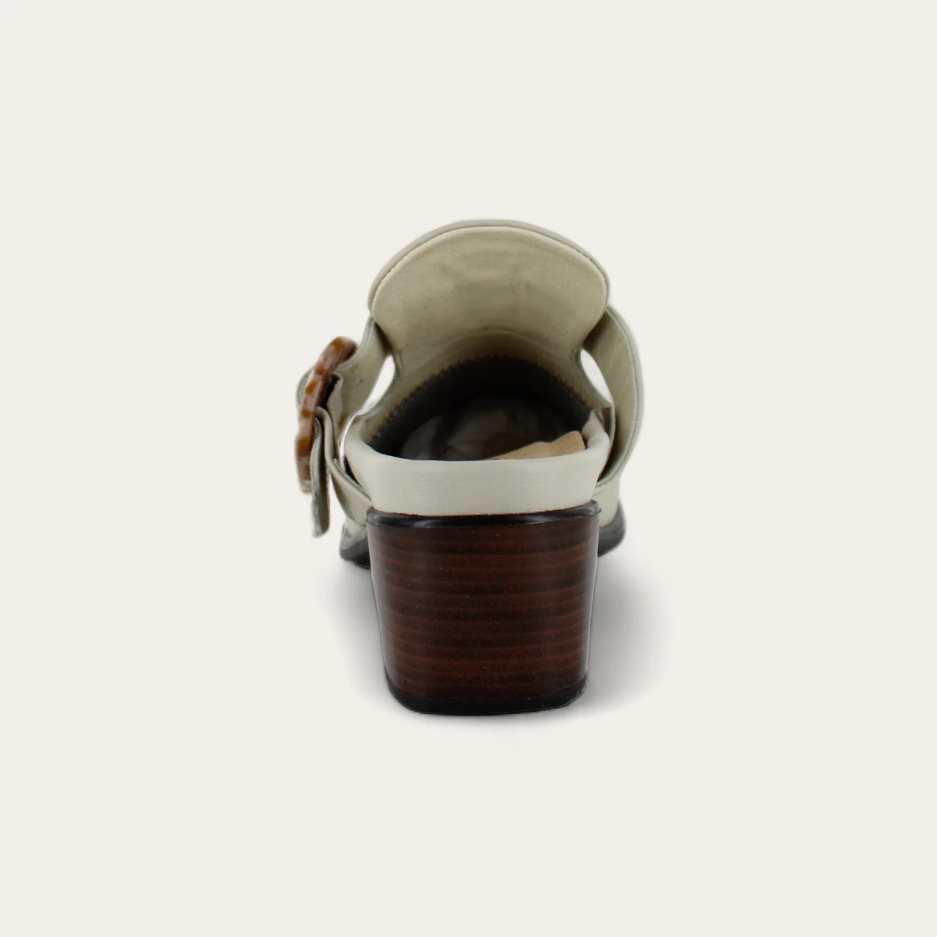 Choice - Image 3