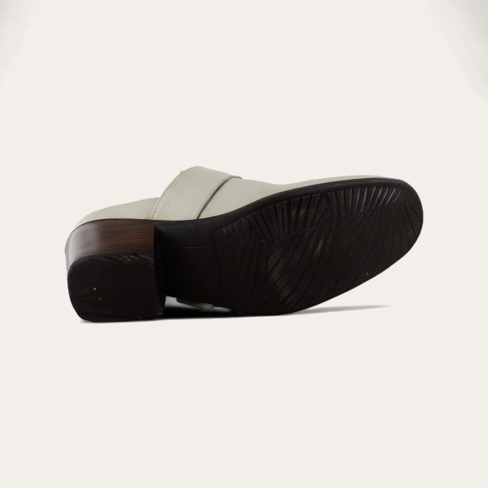 Choice - Image 4