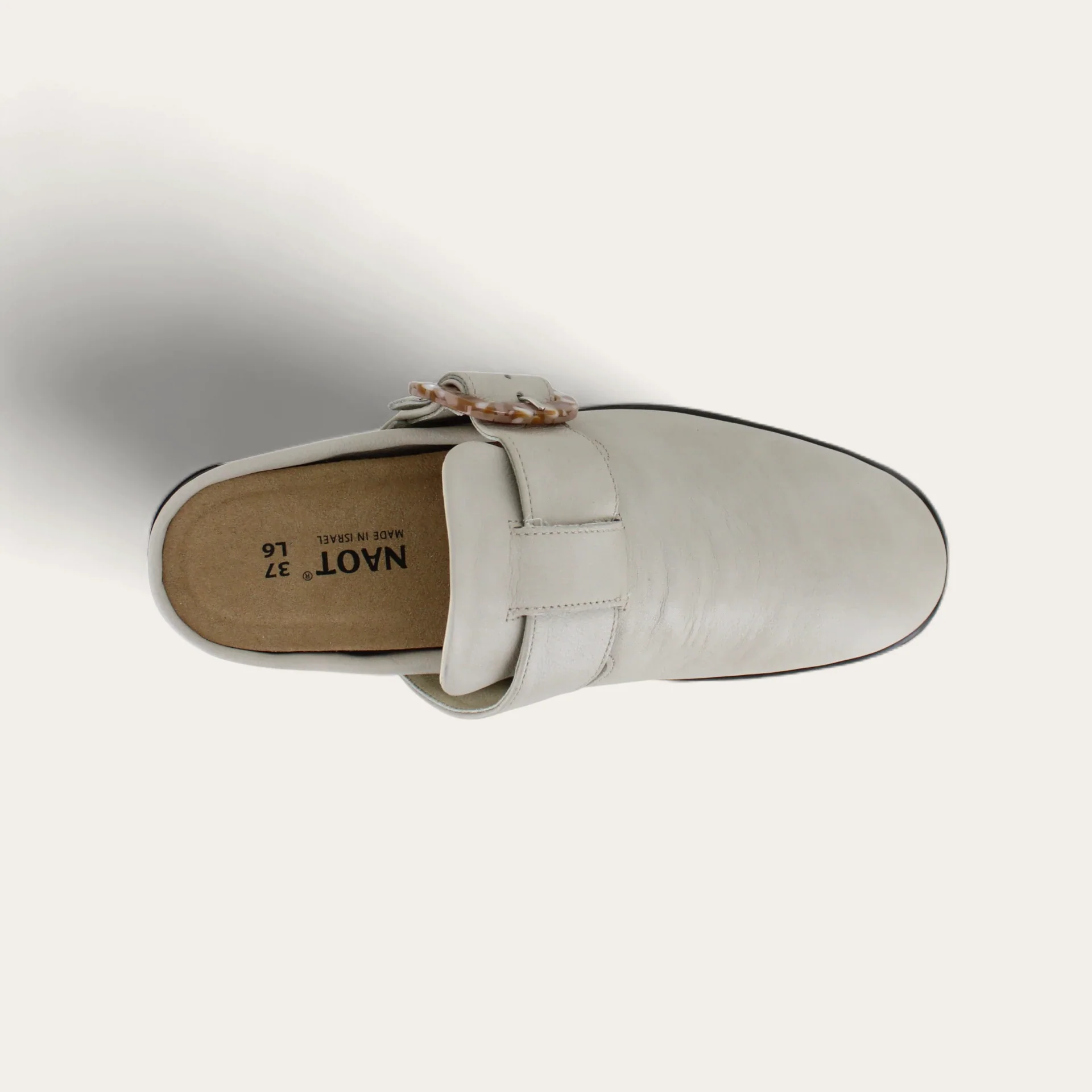 Choice - Image 5