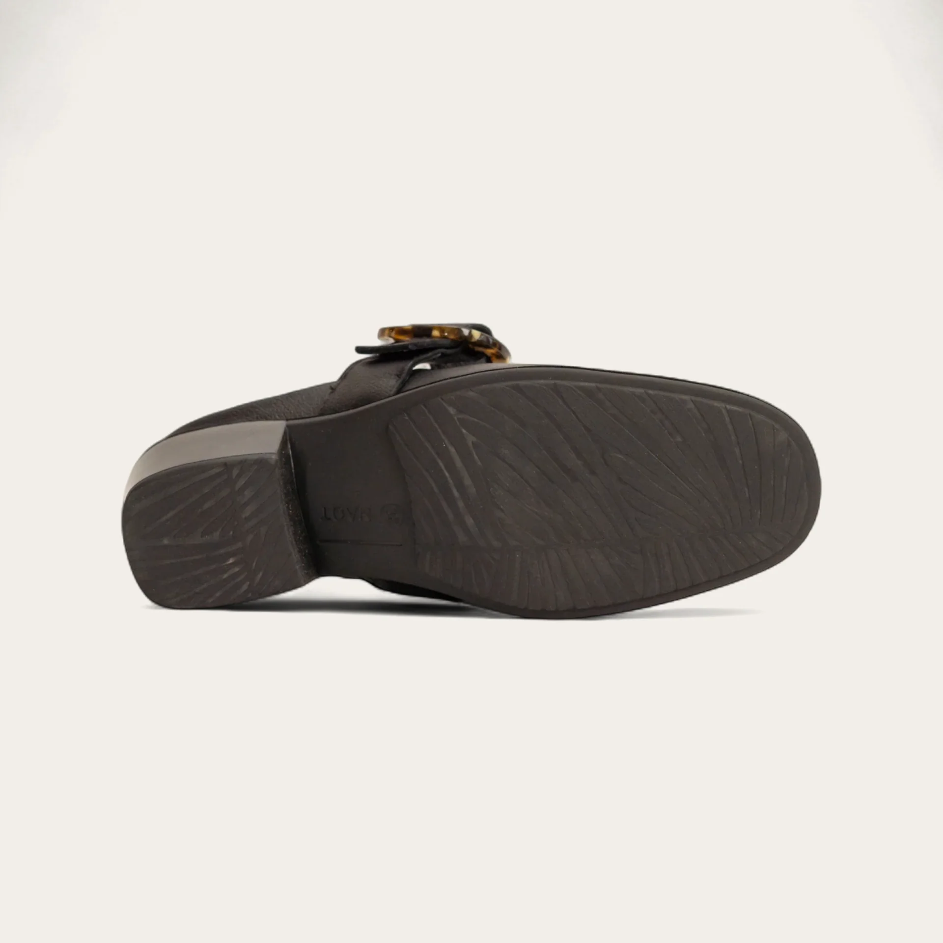 Choice - Image 4