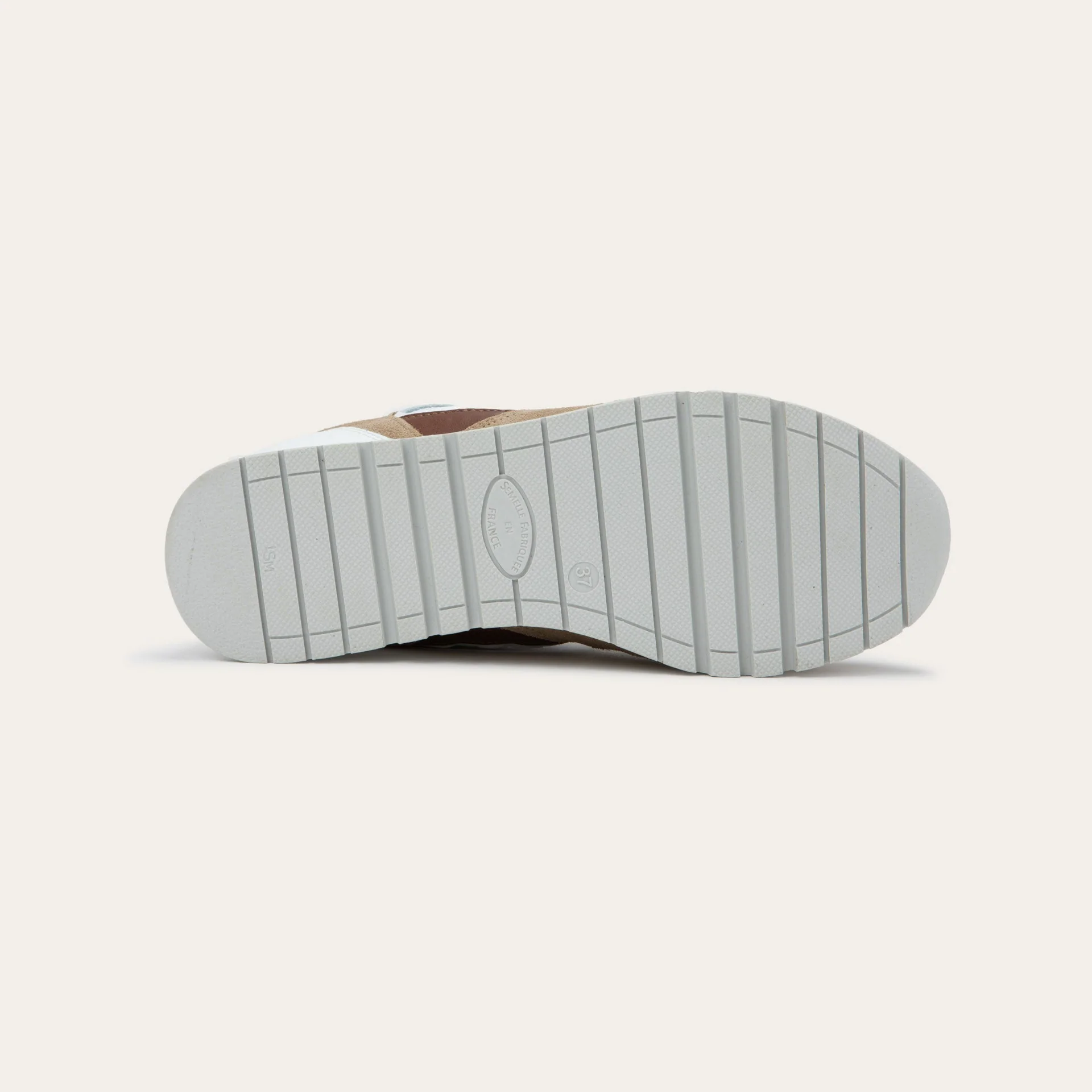 Collins - Image 4