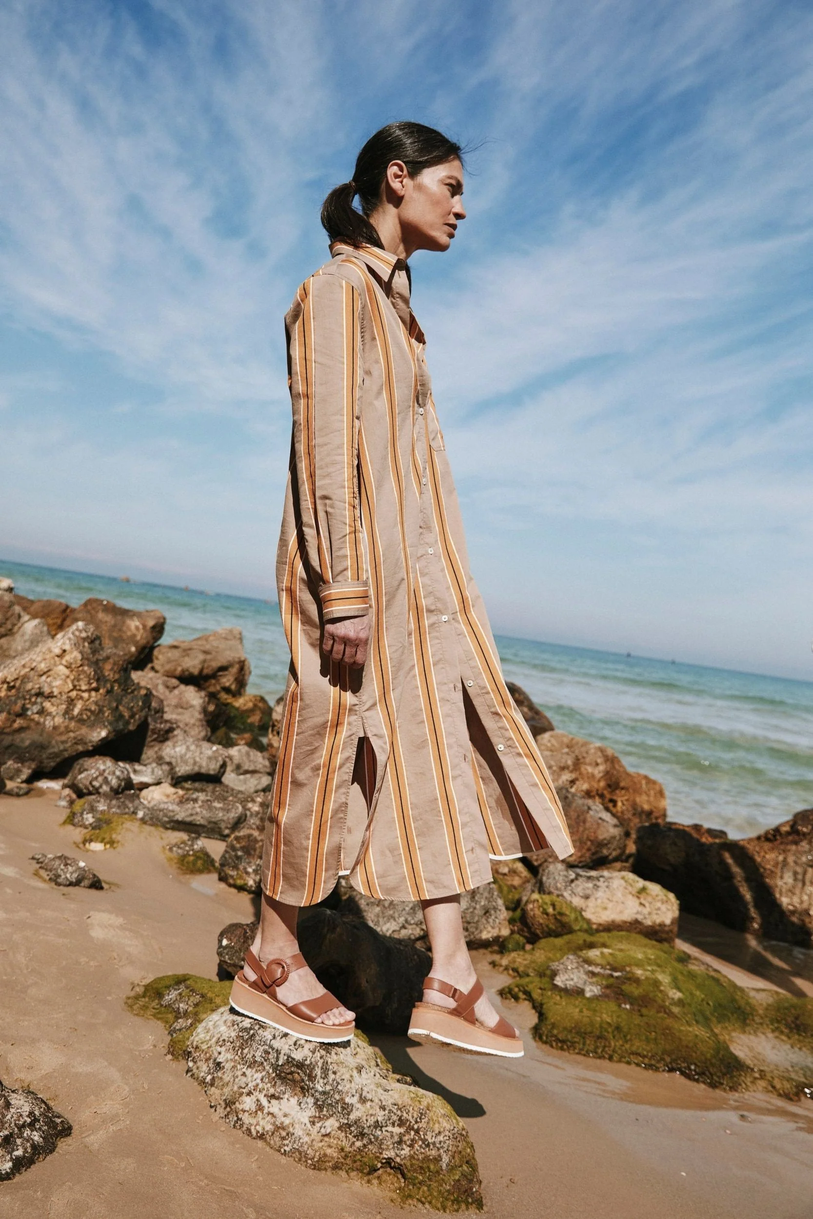 Crepe - Image 6