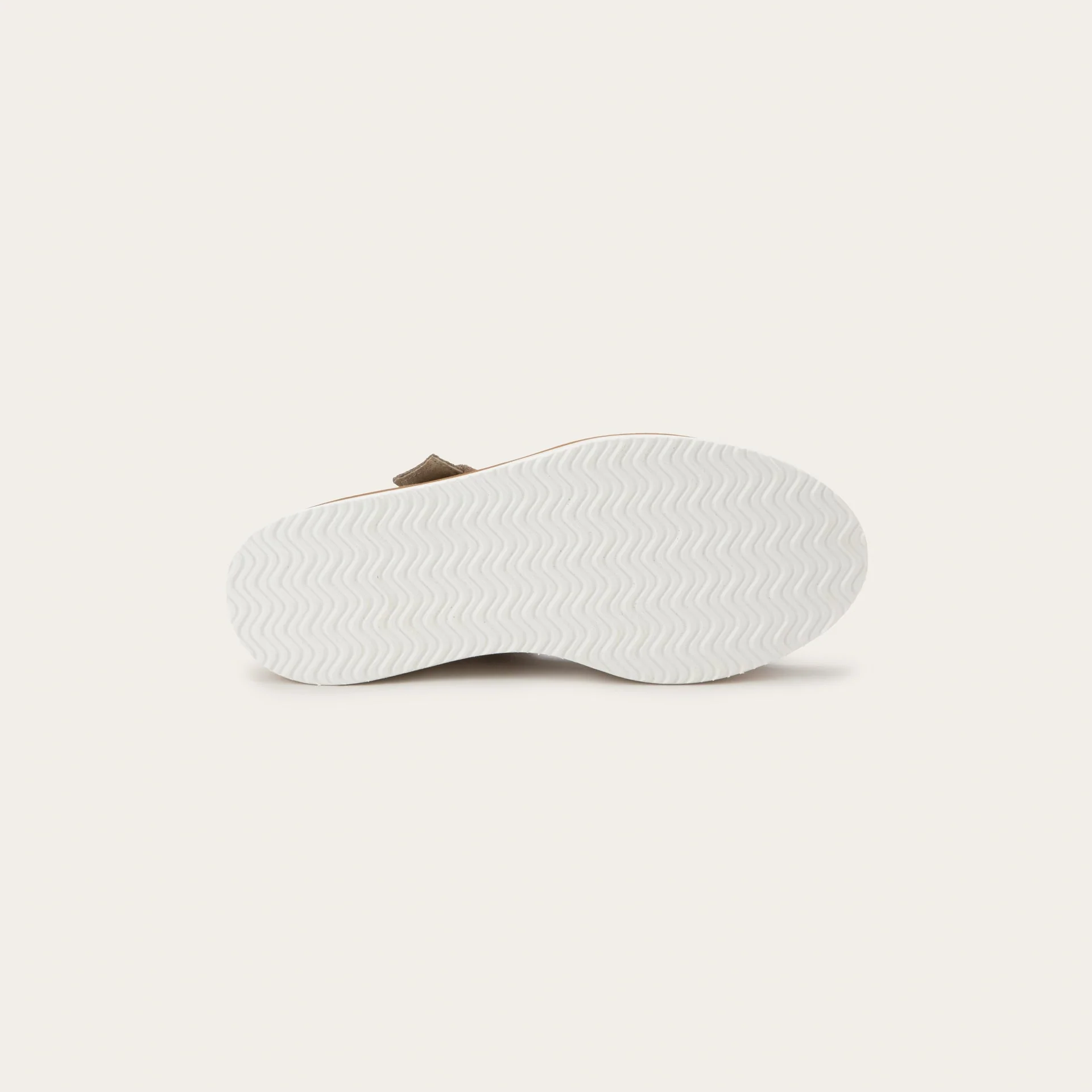 Crepe - Image 4