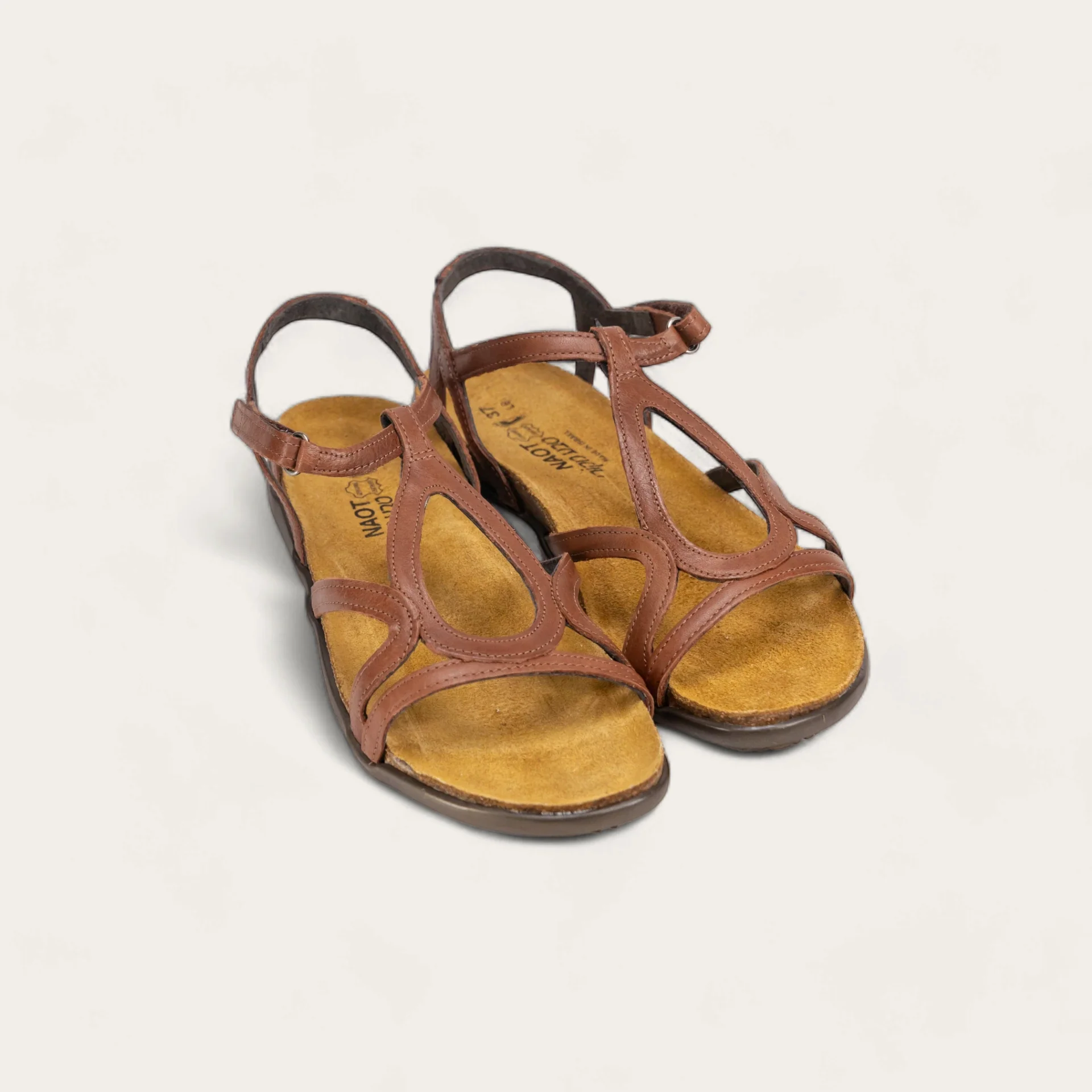 Dorith - Image 5