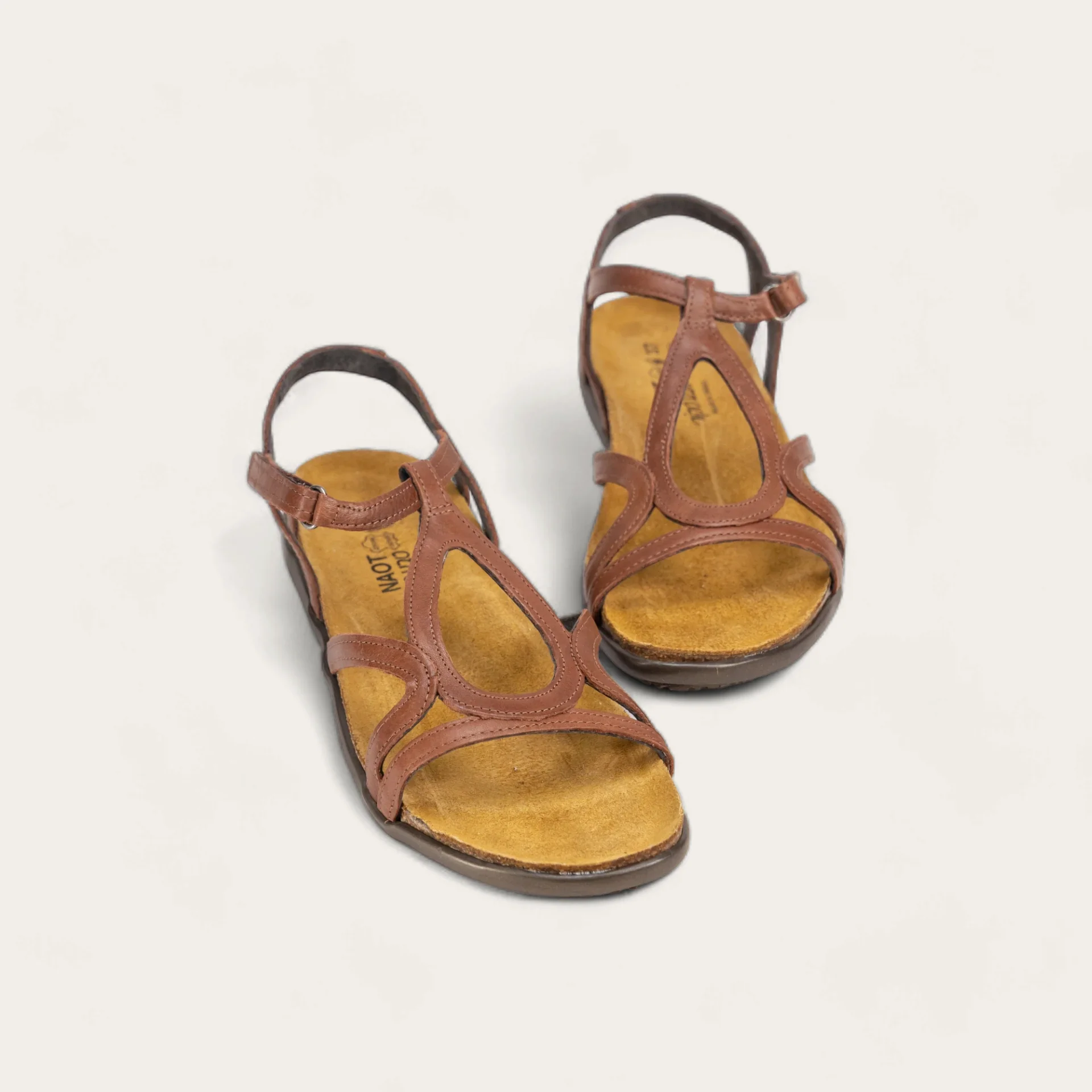 Dorith - Image 6