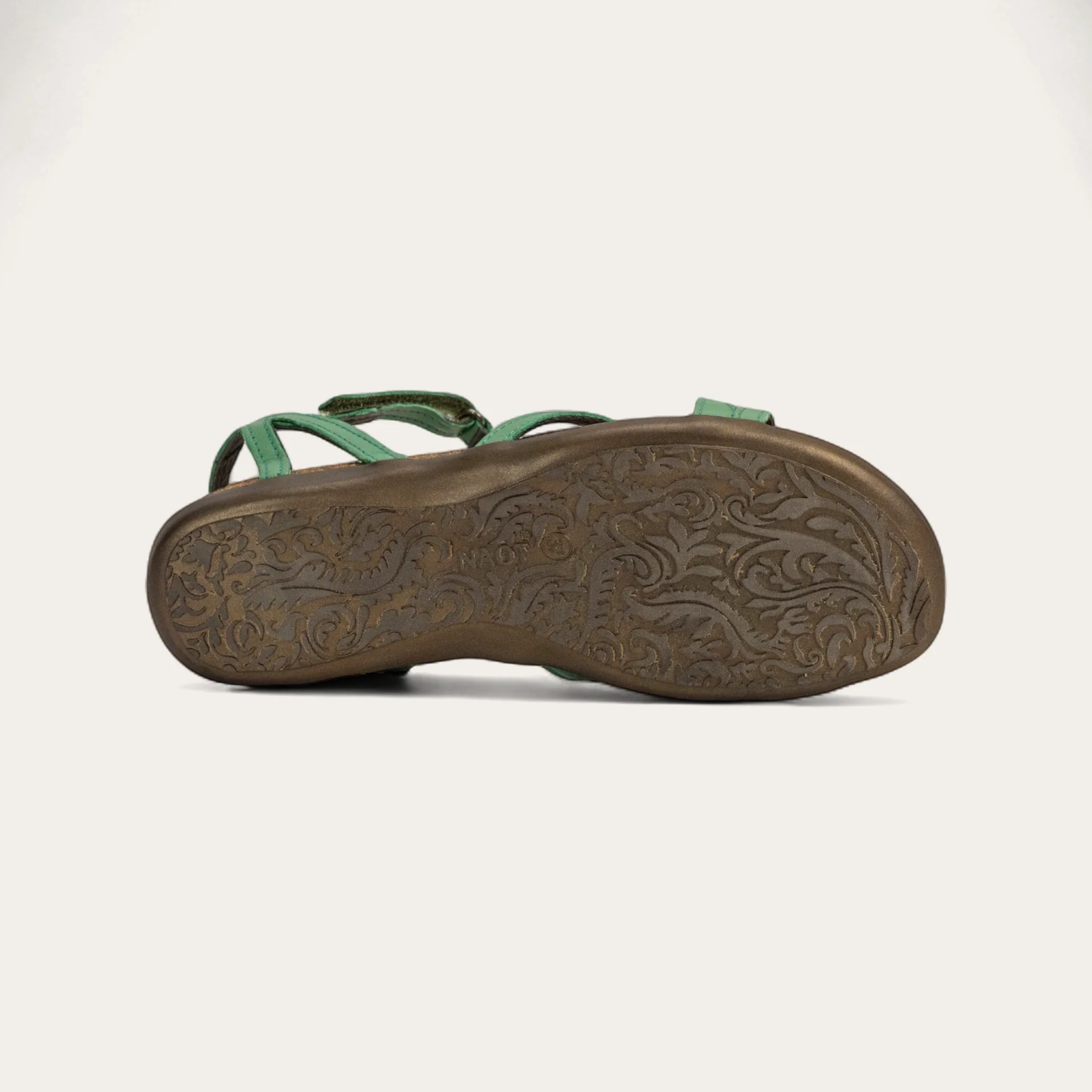 Dorith - Image 4
