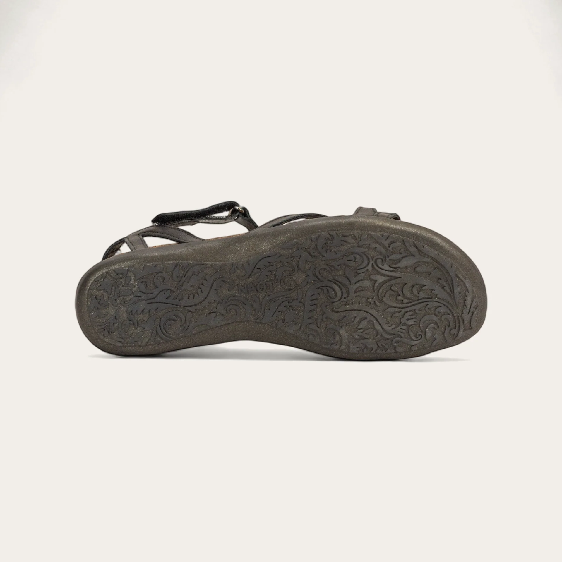 Dorith - Image 4