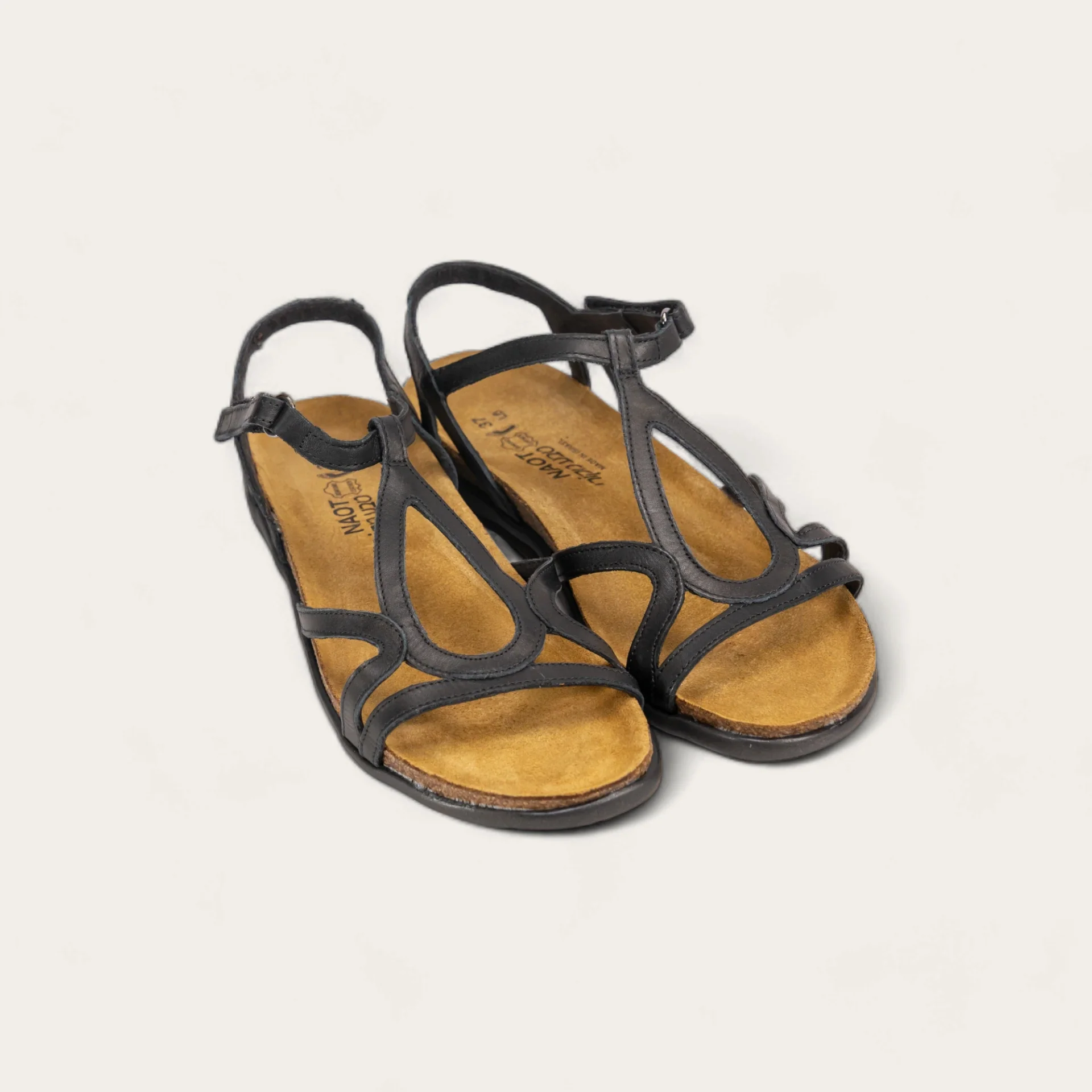 Dorith - Image 5
