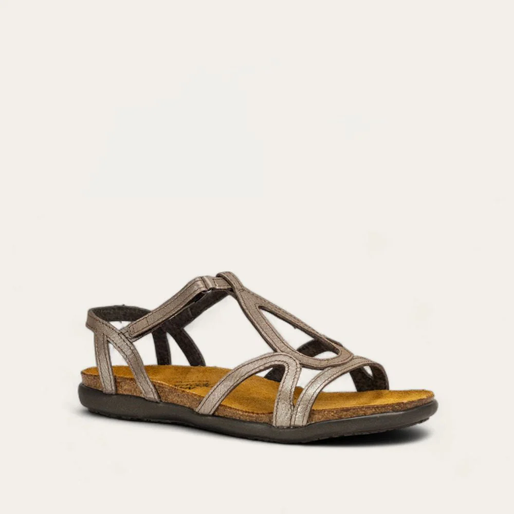 Dorith - Image 2
