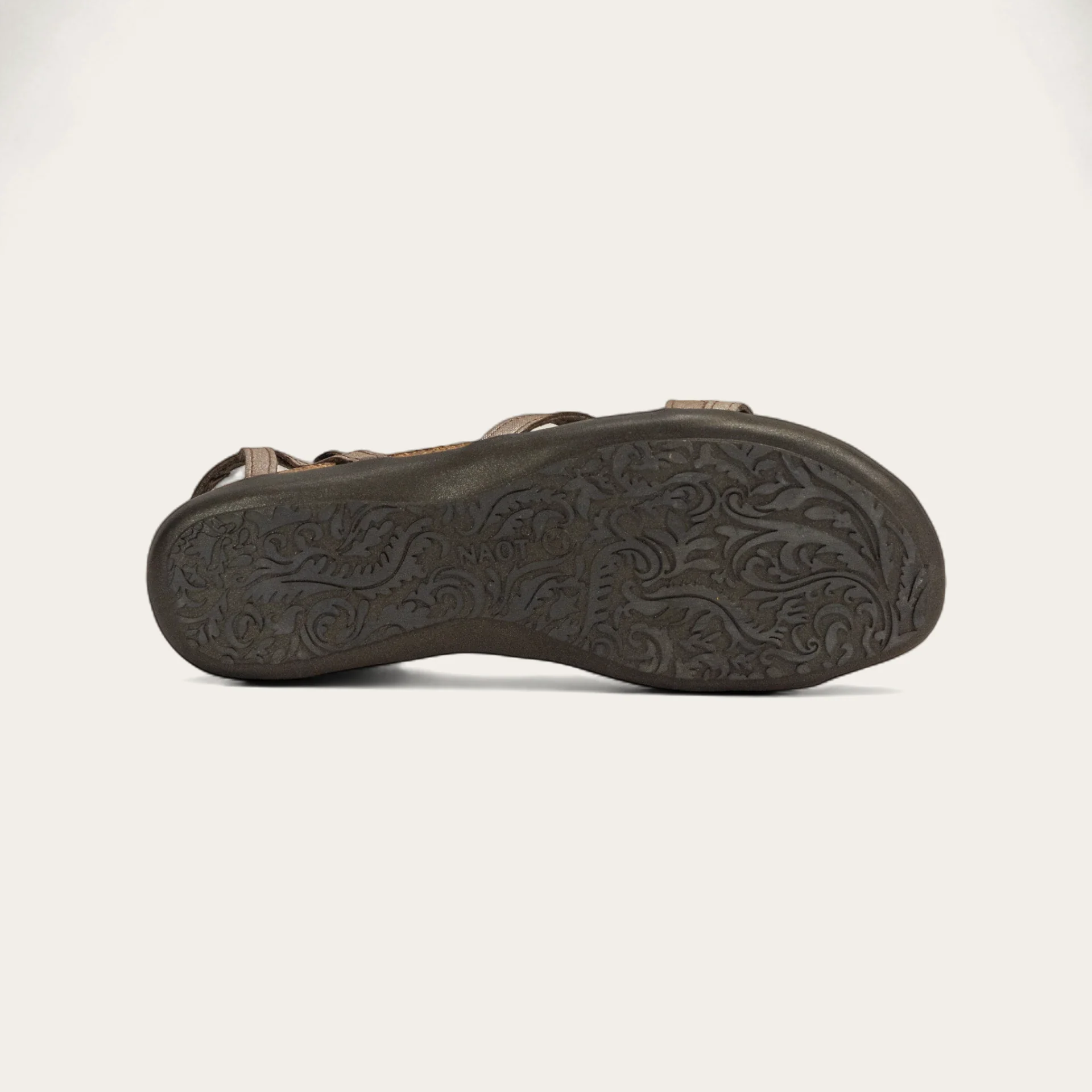Dorith - Image 4