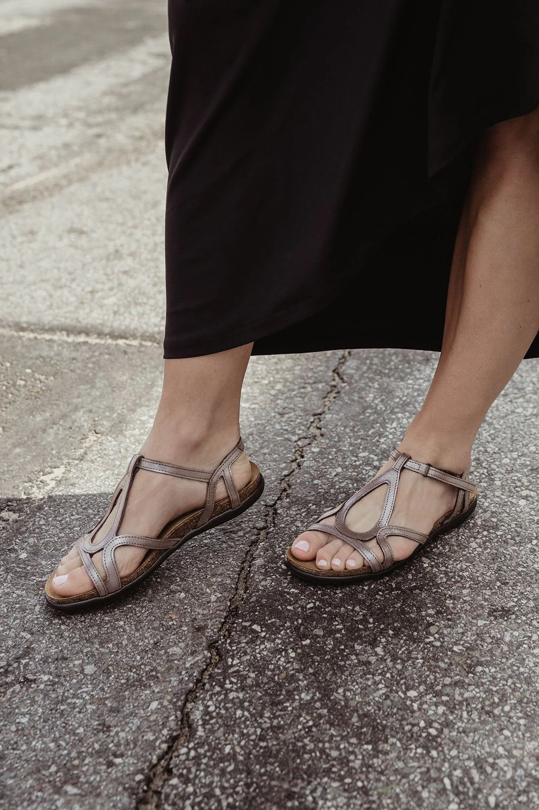 Dorith - Image 5