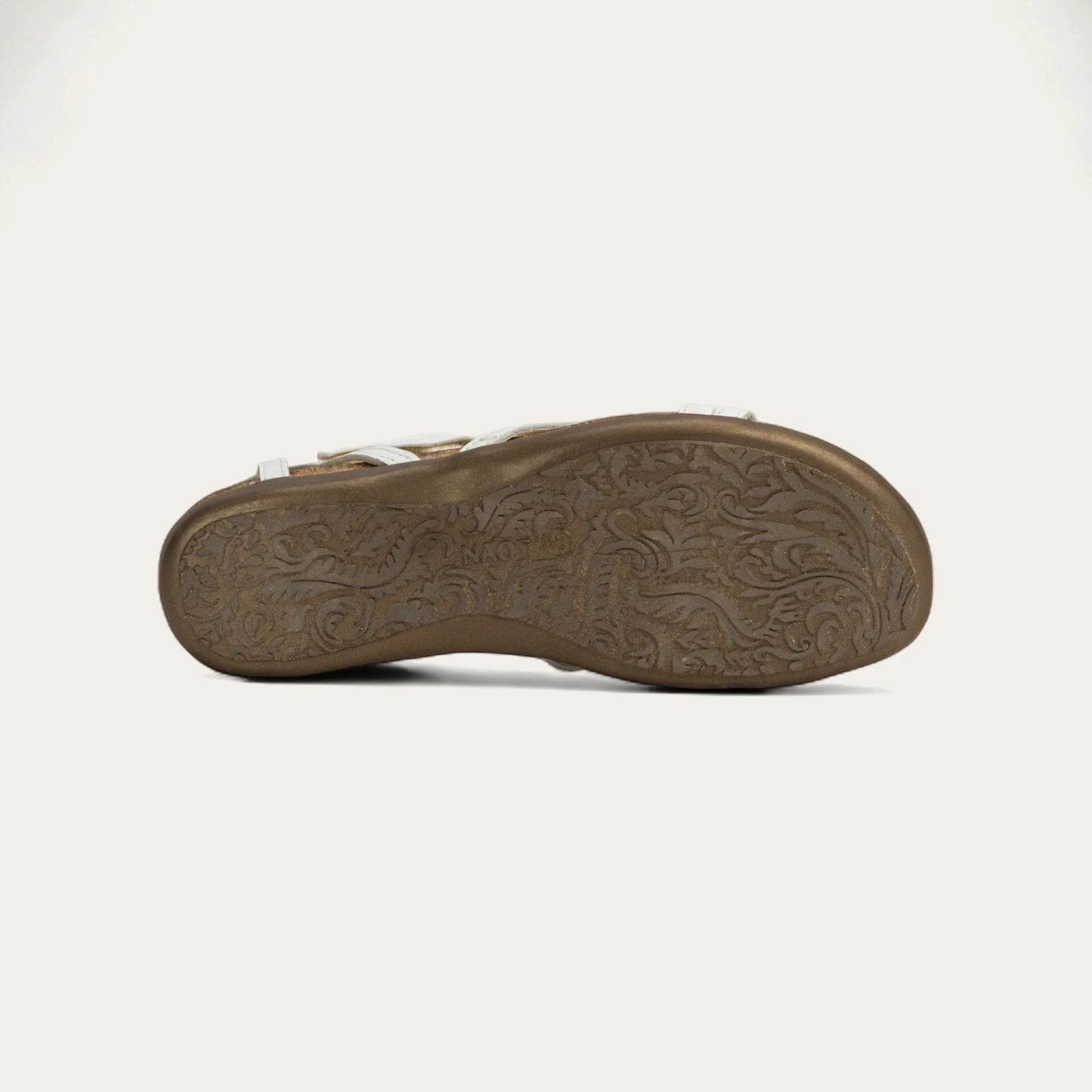 Dorith - Image 4