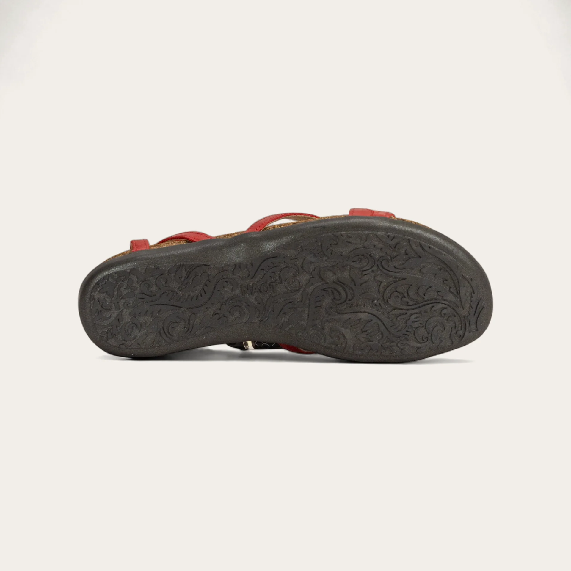 Dorith - Image 4
