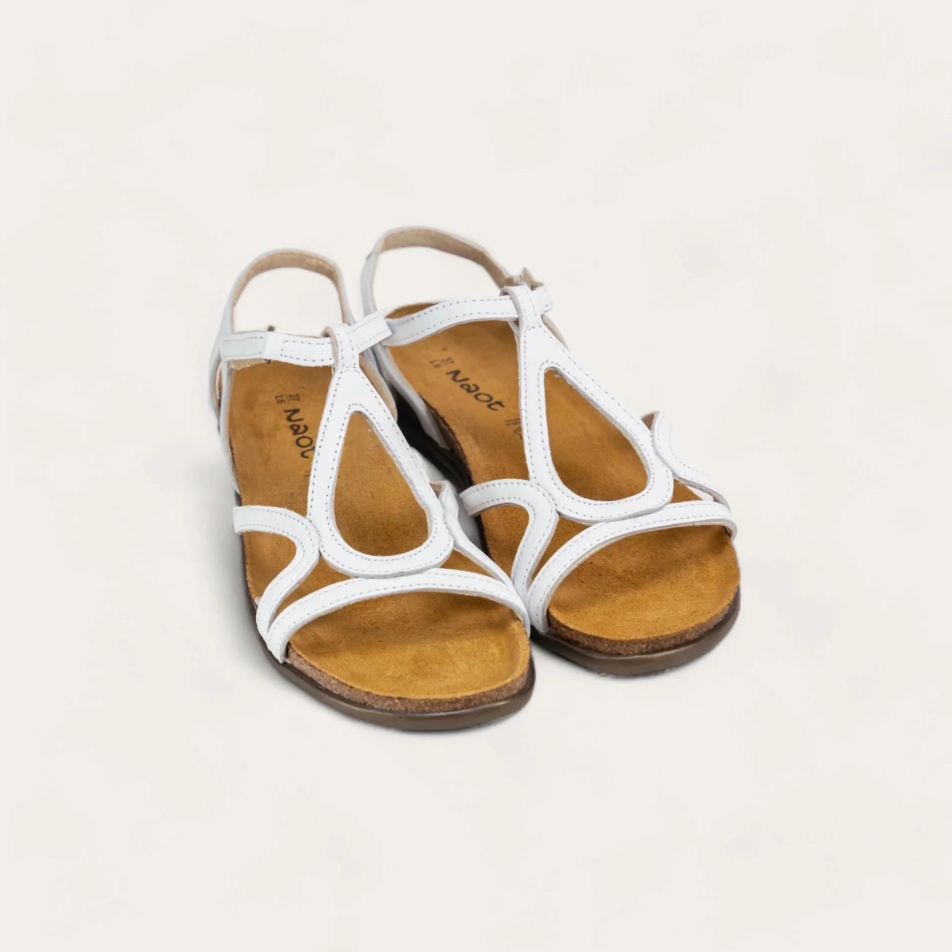 Dorith - Image 5