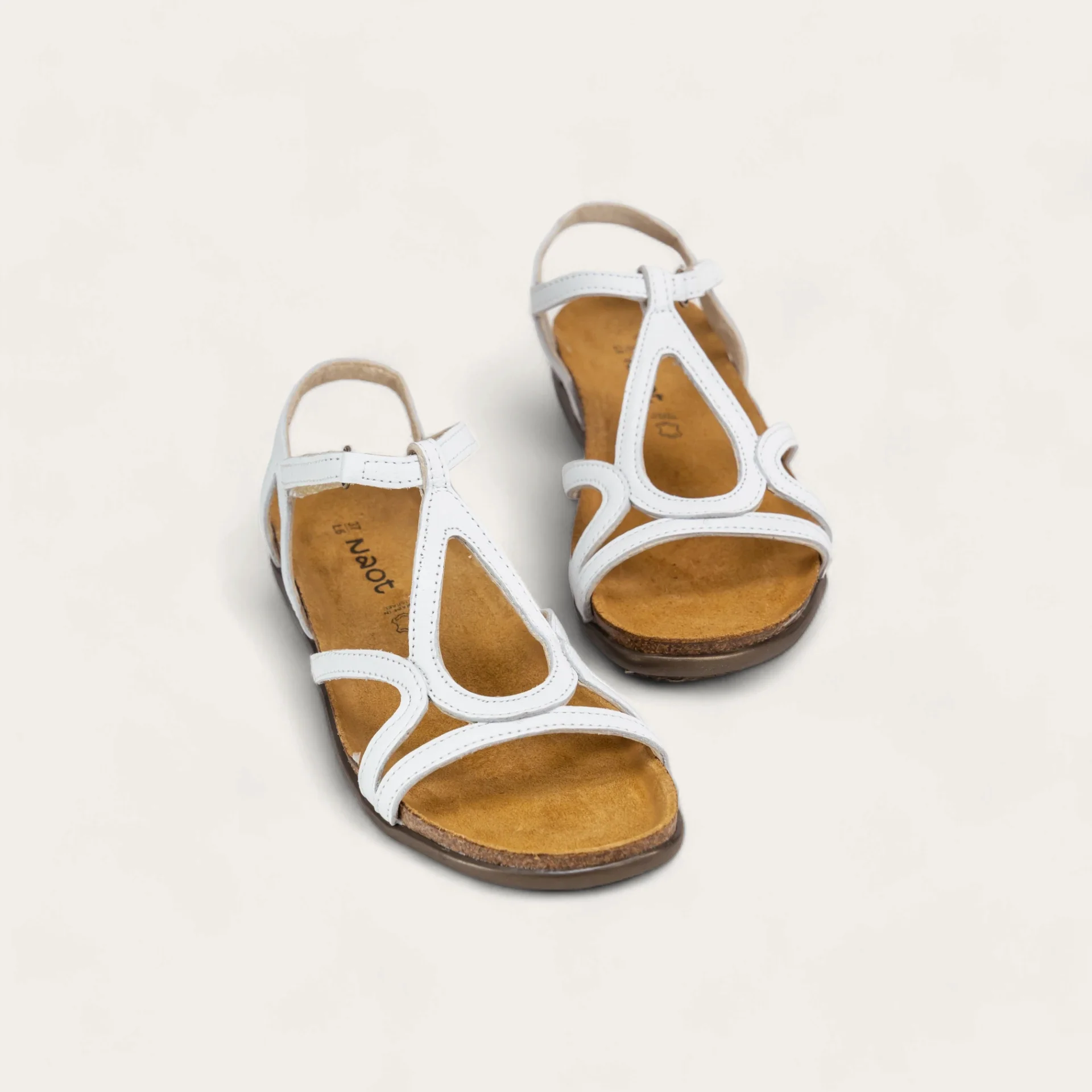 Dorith - Image 6