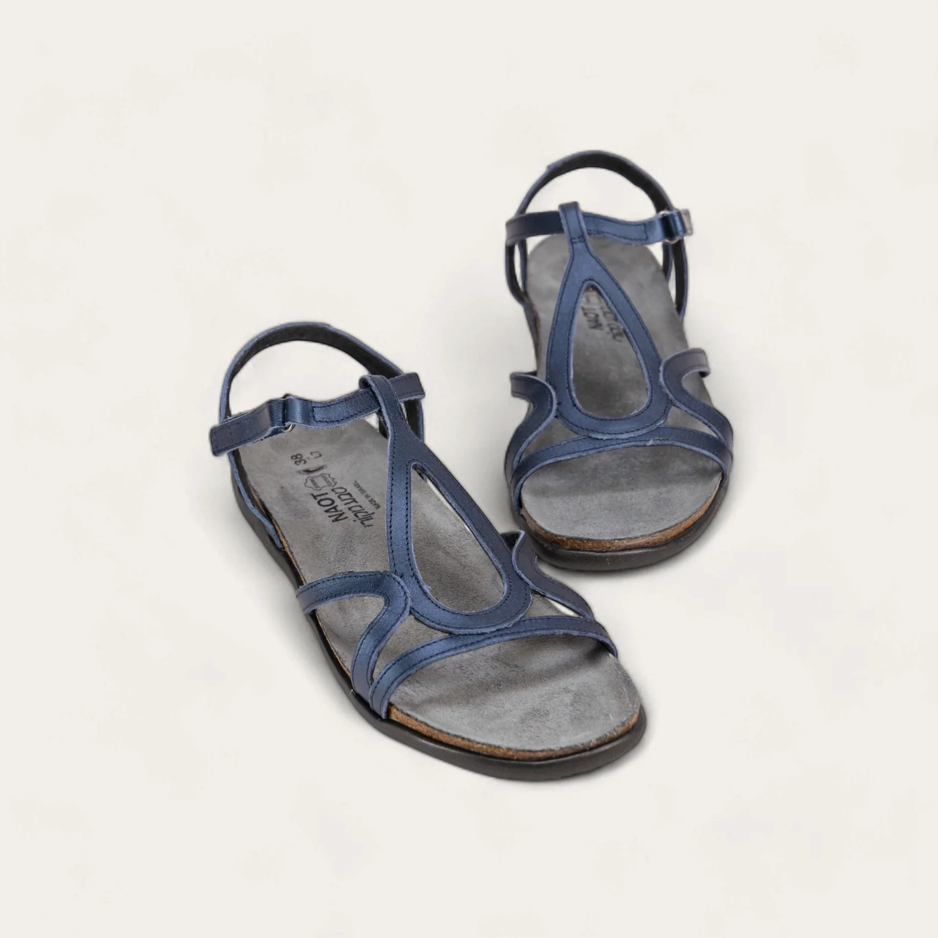 Dorith - Image 6