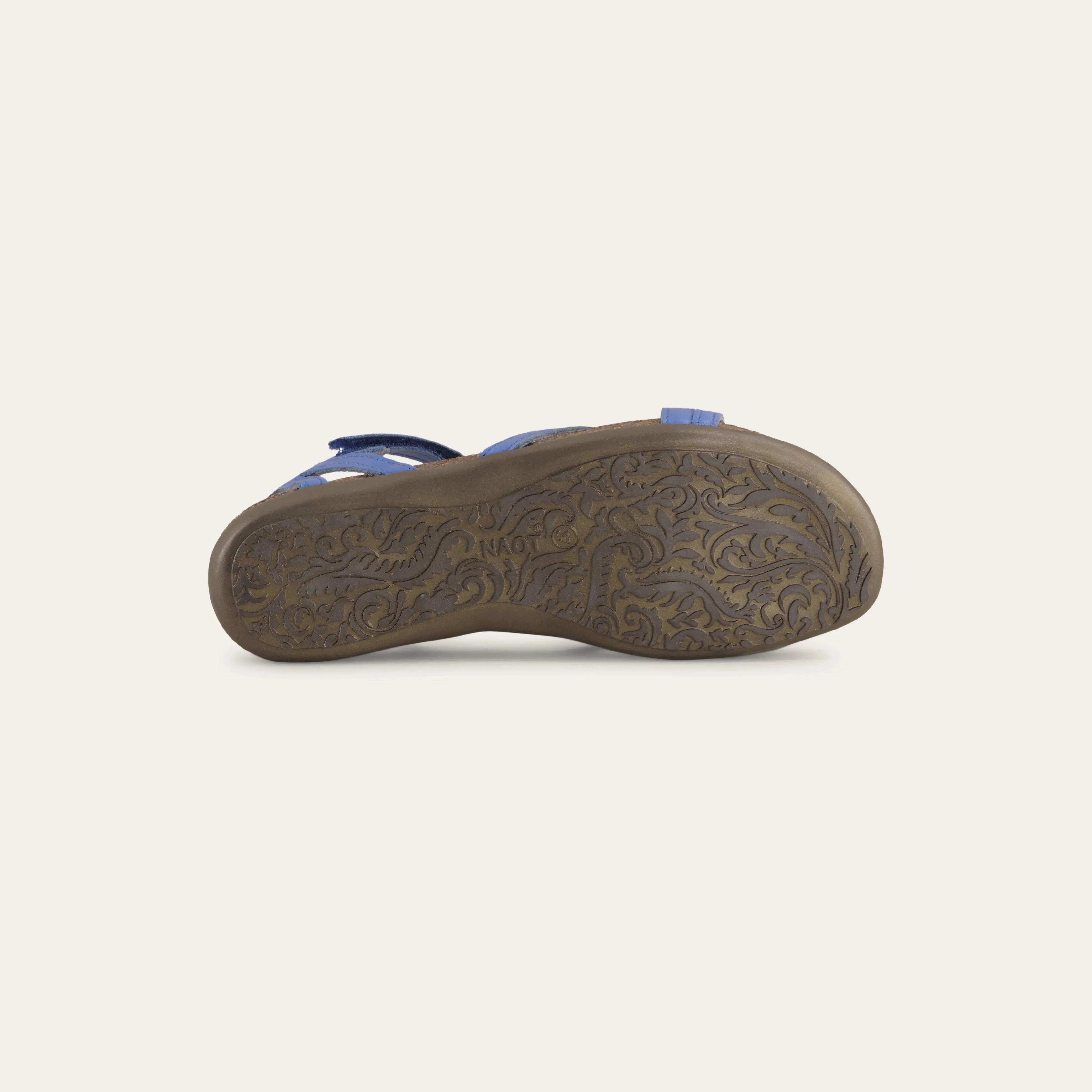 Dorith - Image 4