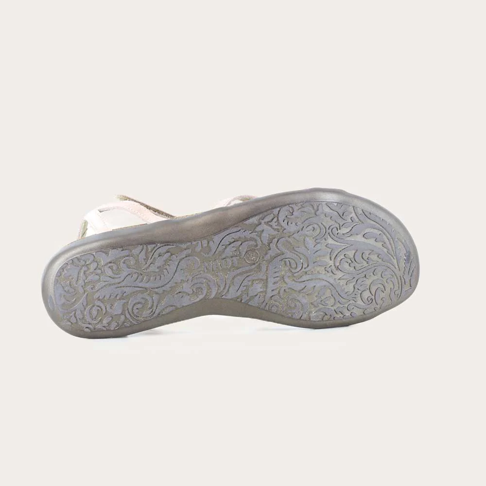Dorith - Image 3