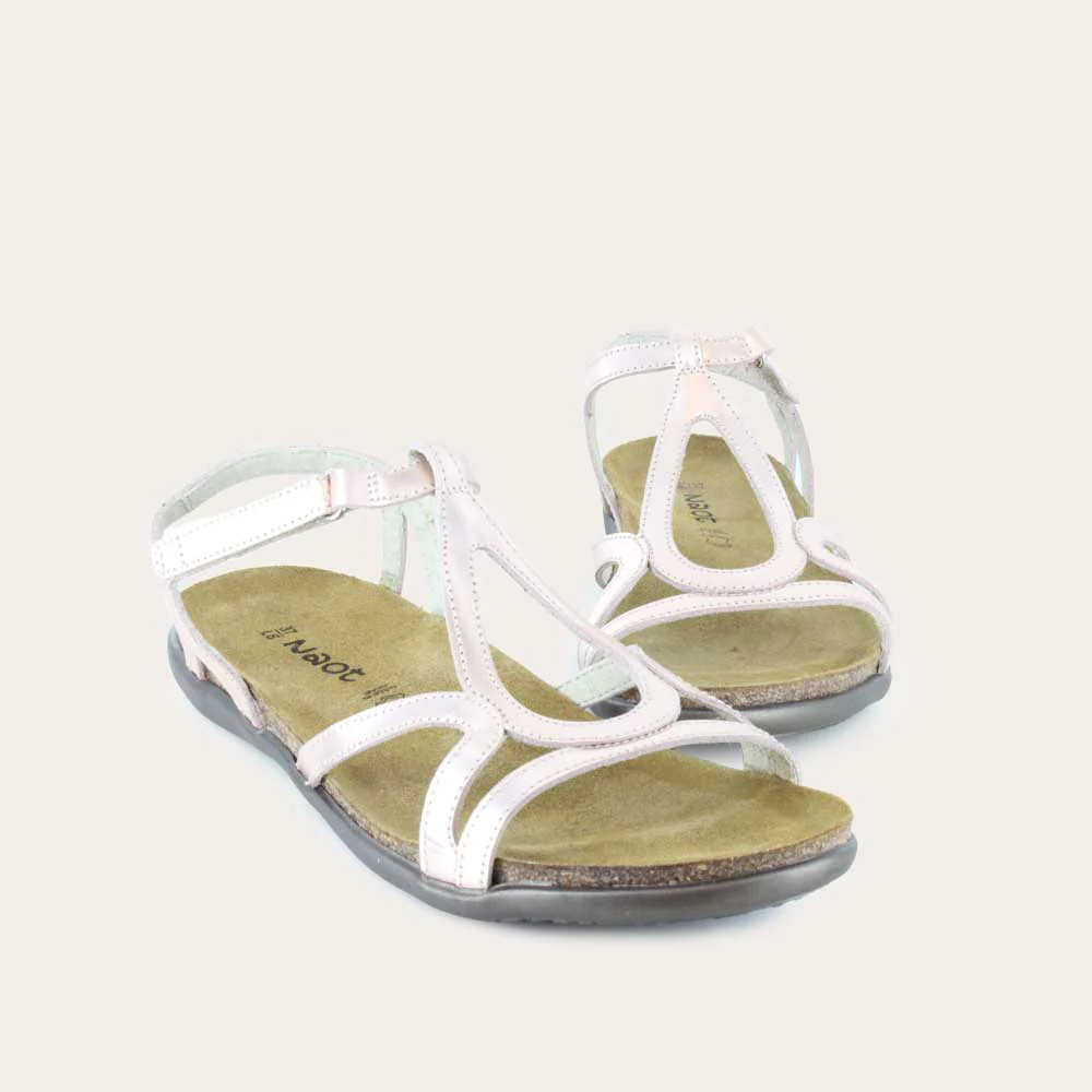 Dorith - Image 6