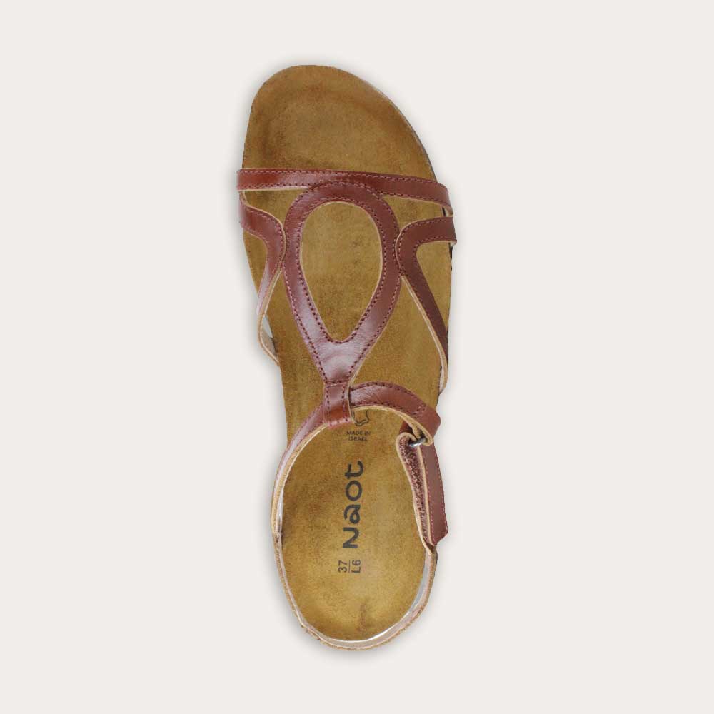 Dorith - Image 3