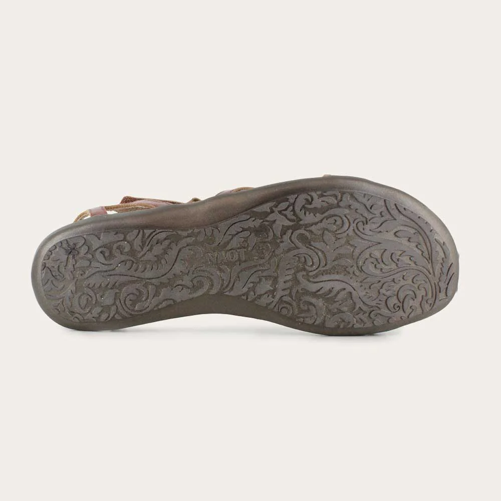 Dorith - Image 4