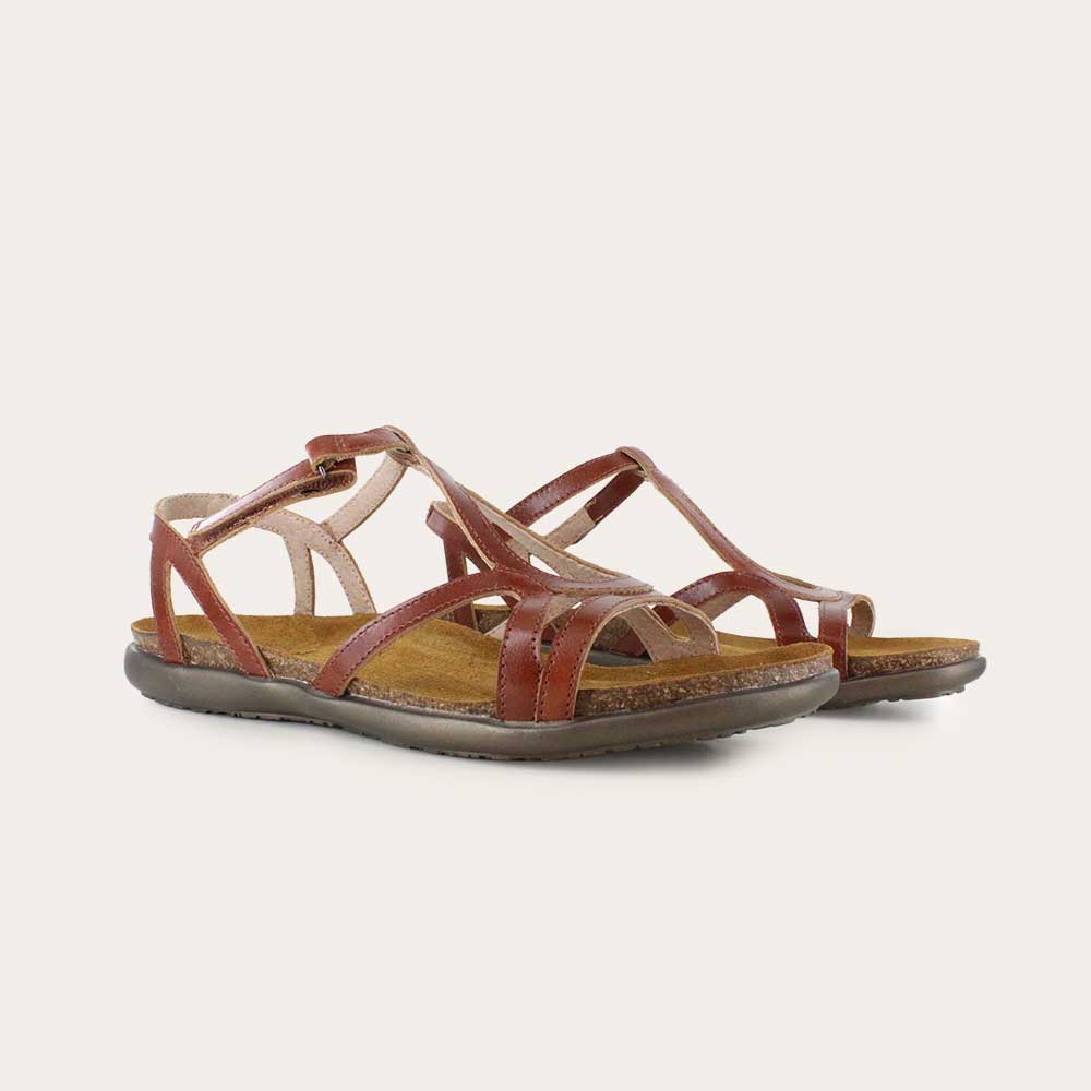 Dorith - Image 5