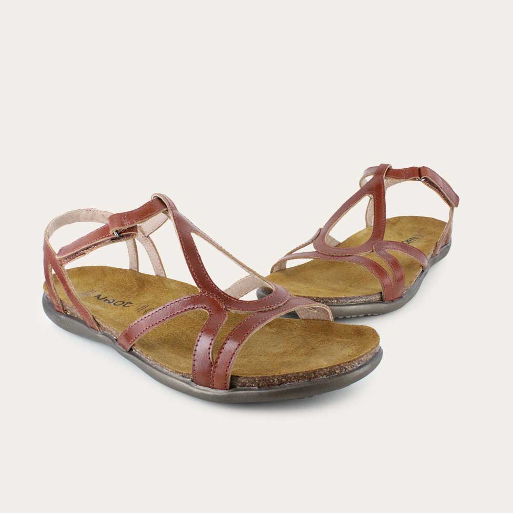Dorith - Image 6