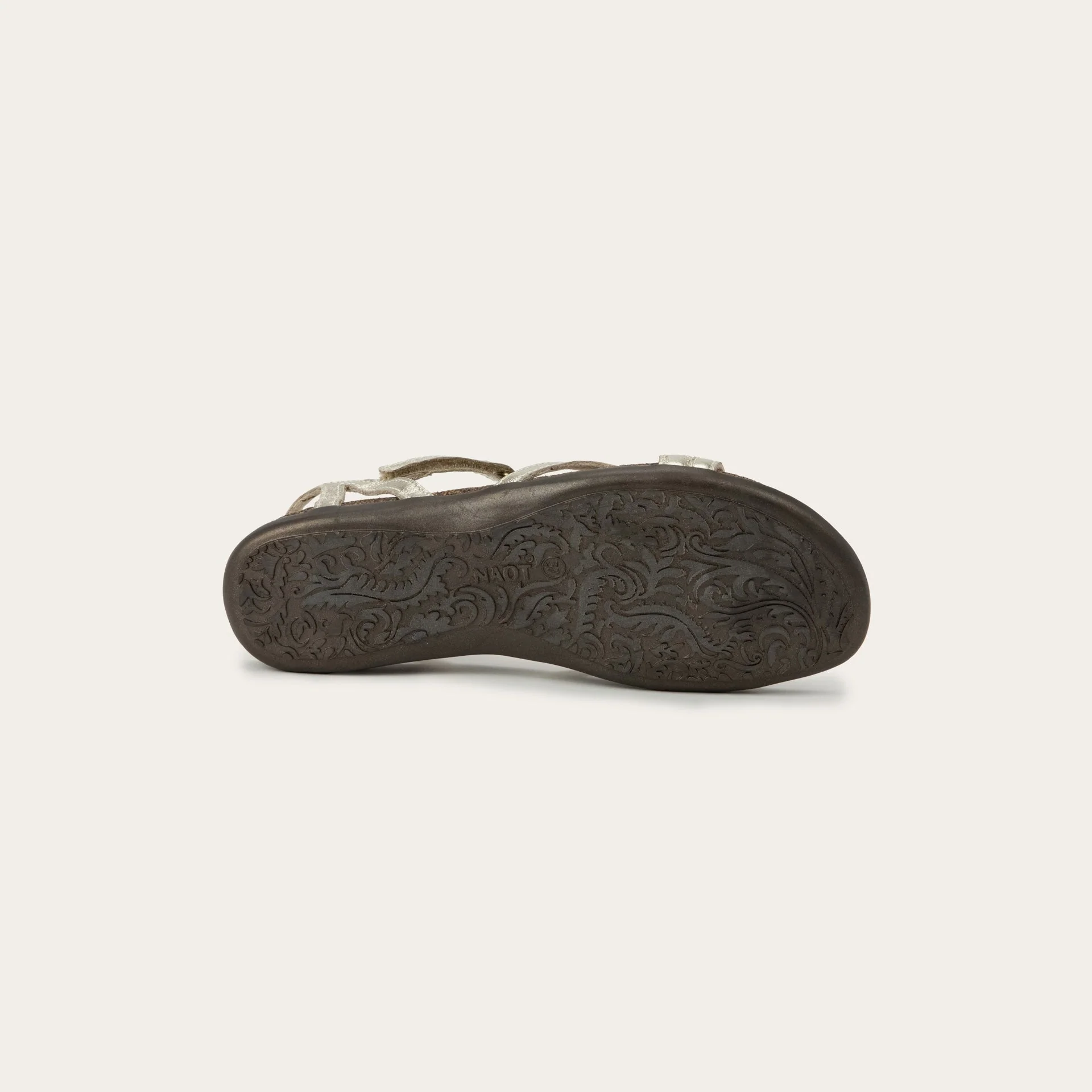 Dorith - Image 4