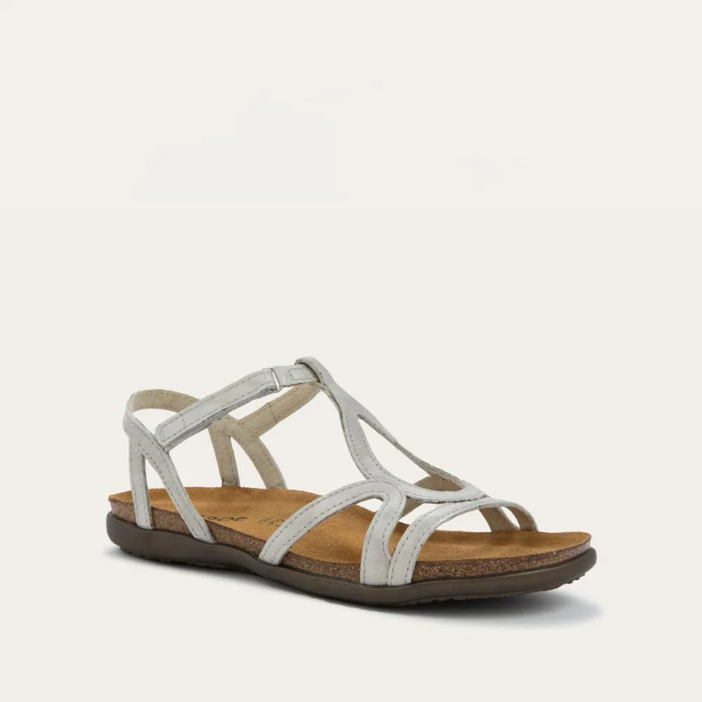 Dorith - Image 2