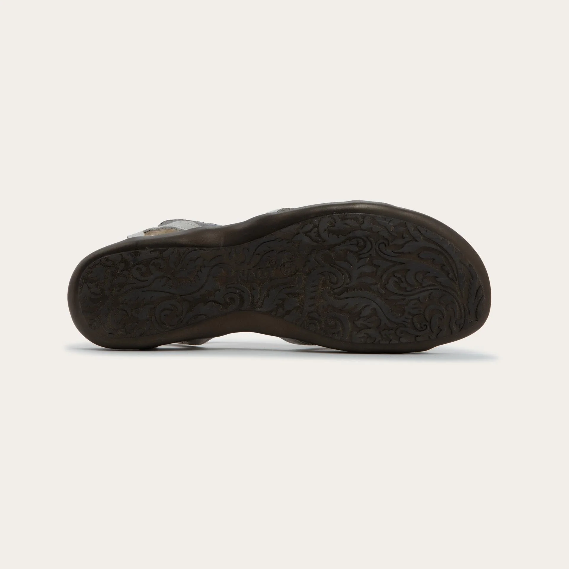 Dorith - Image 4