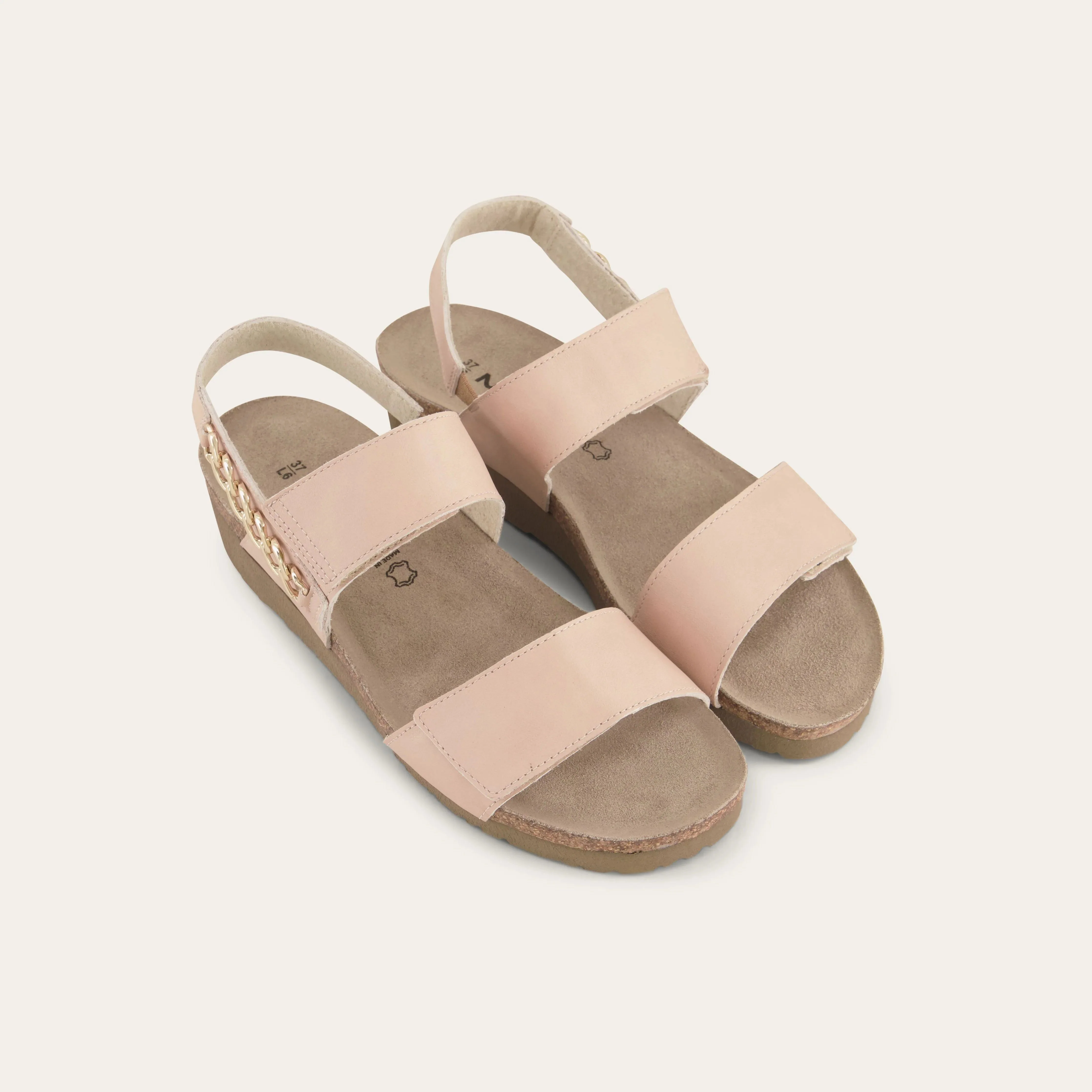 Eliana - Image 5