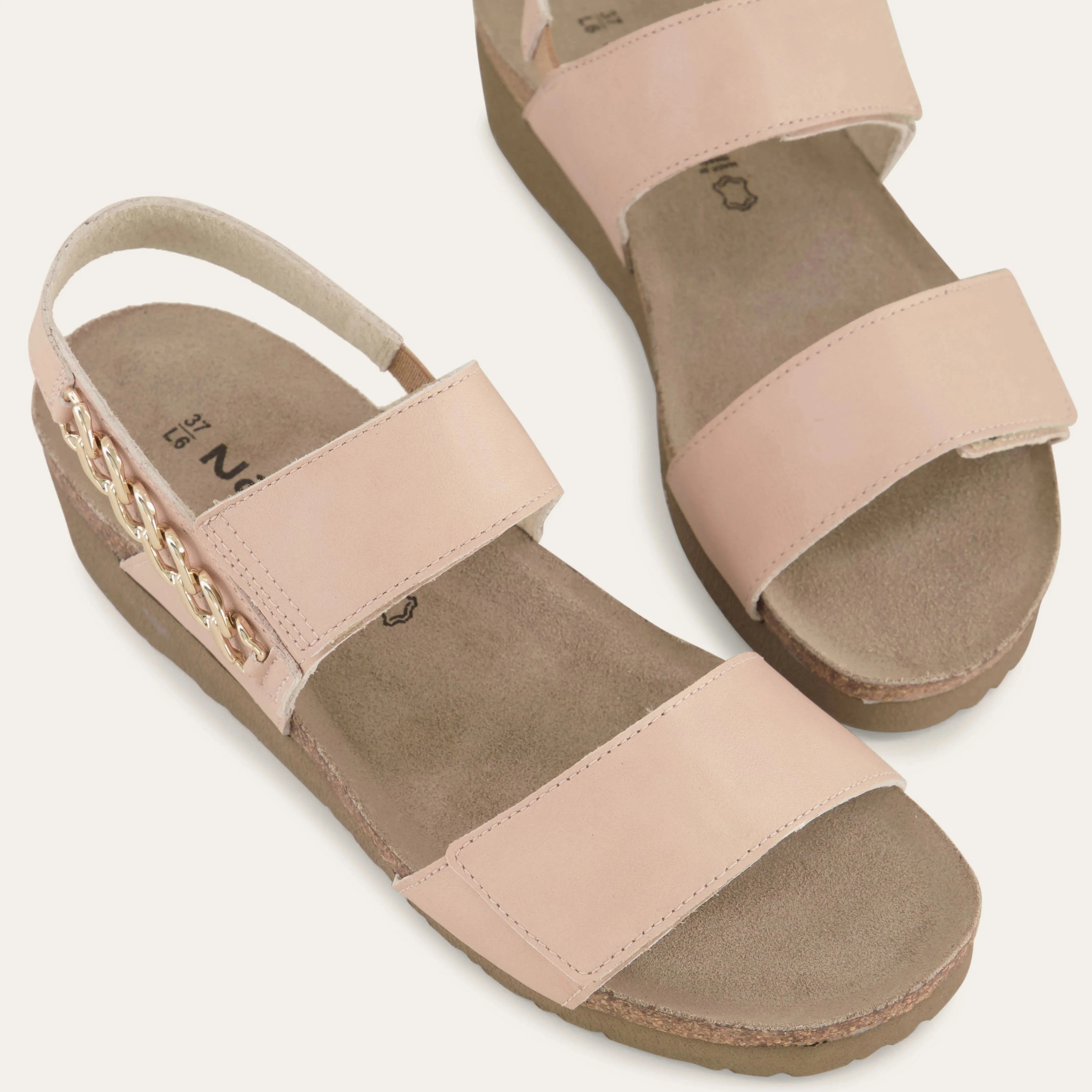 Eliana - Image 6
