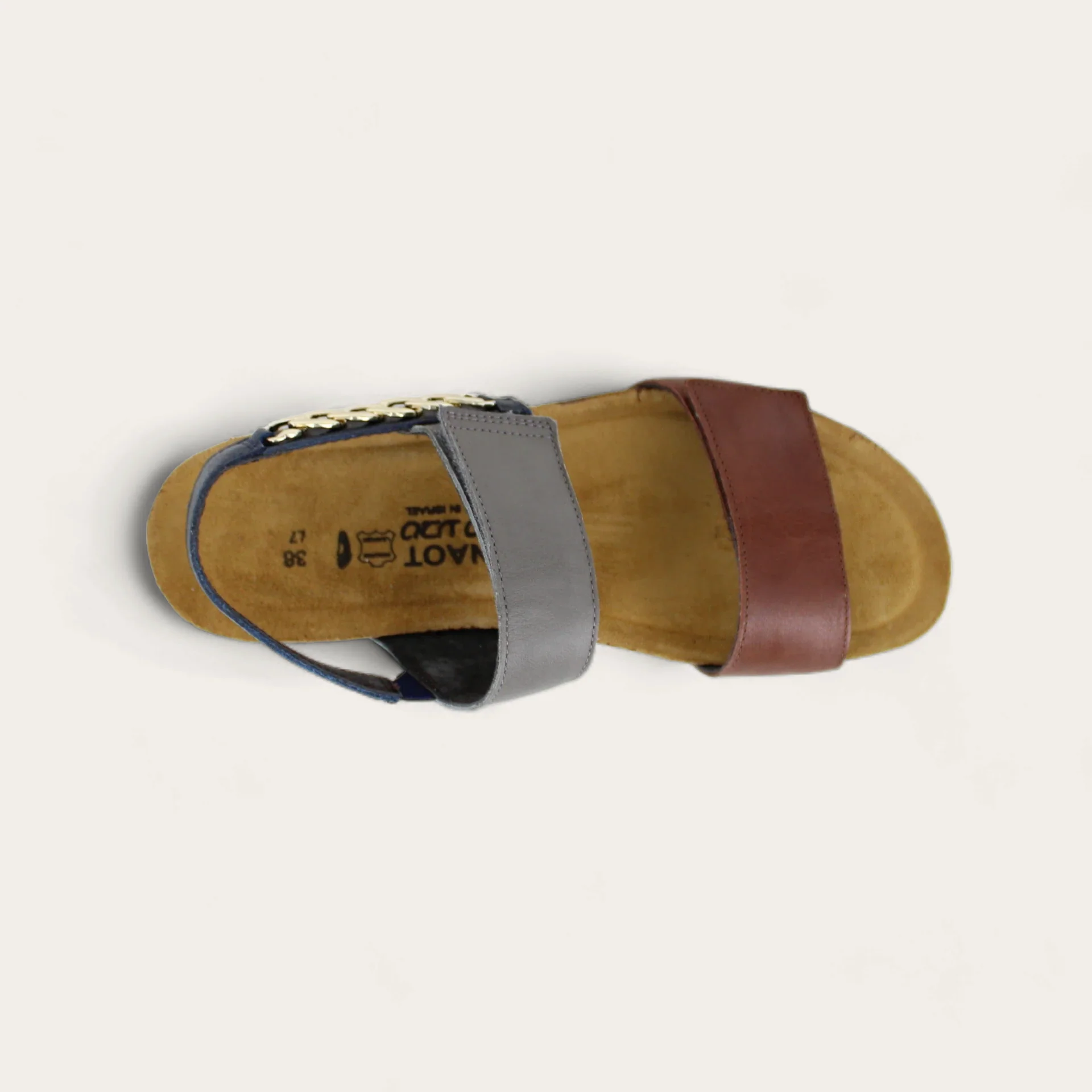 Eliana - Image 5