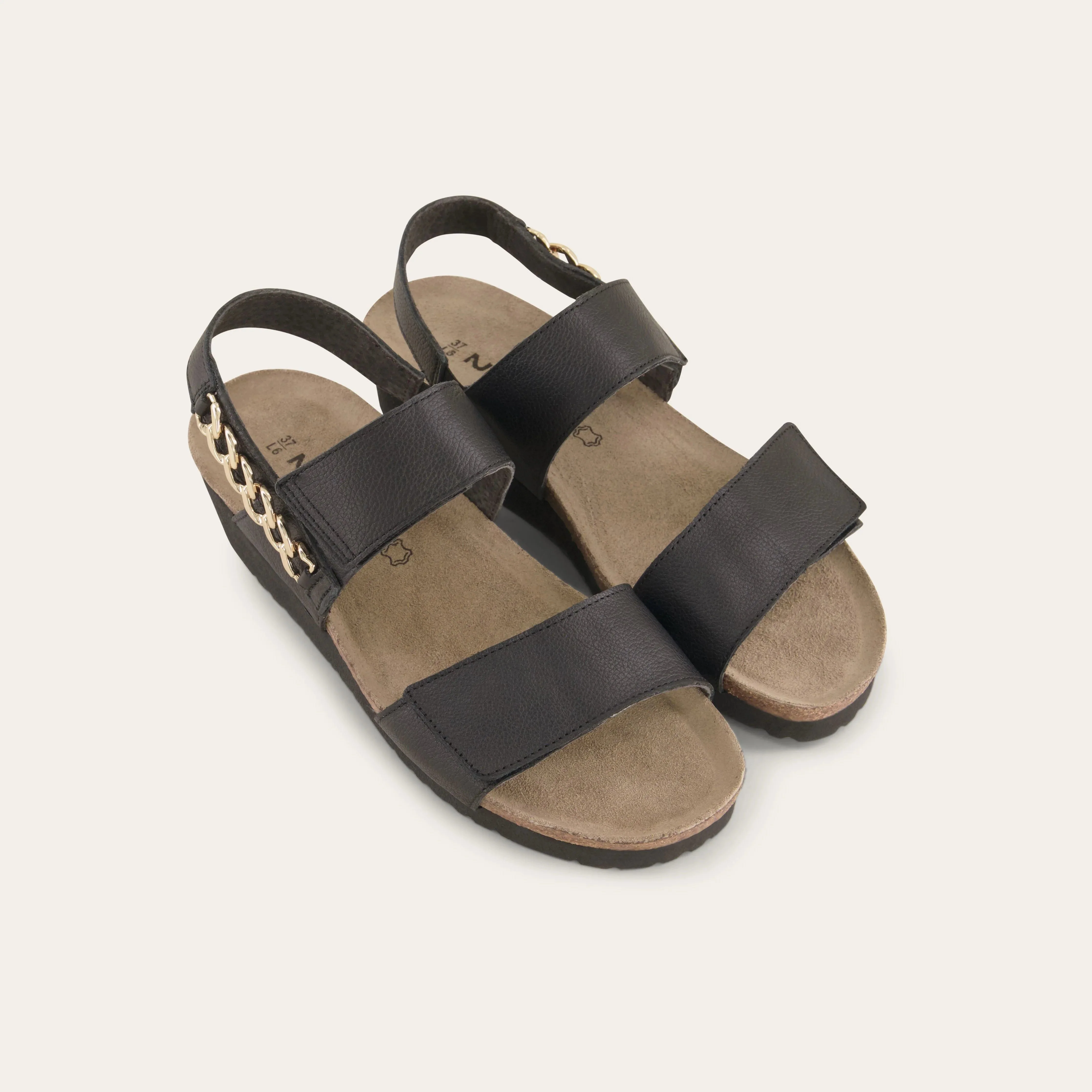 Eliana - Image 5