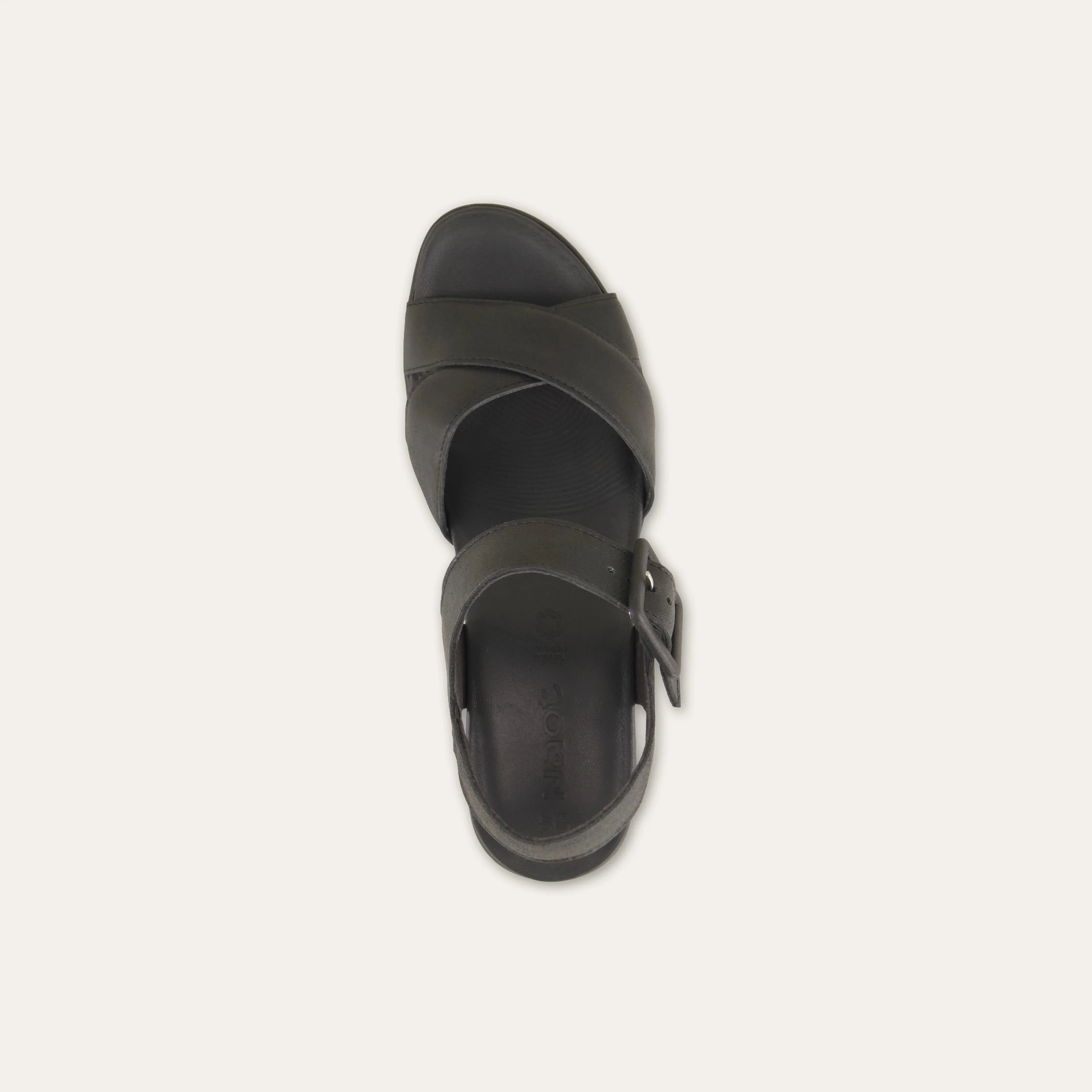 Elite - Image 3